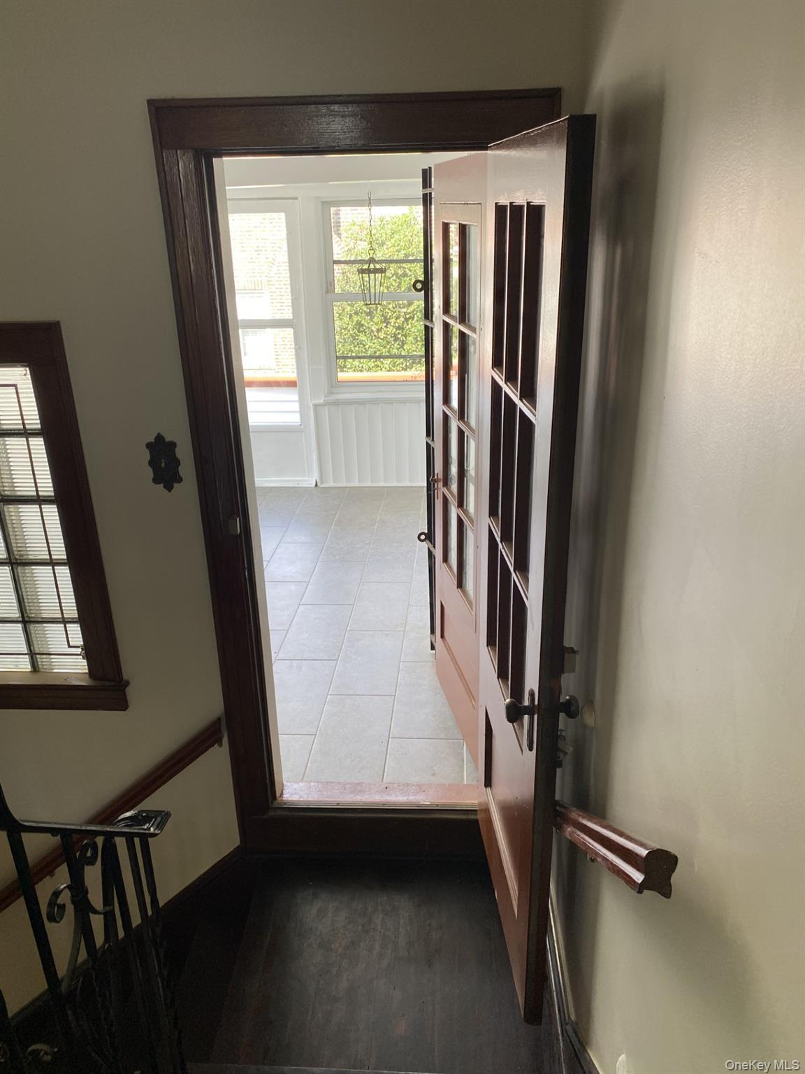 Single Family 228th Street  Queens, NY 11413, MLS-1042154-8