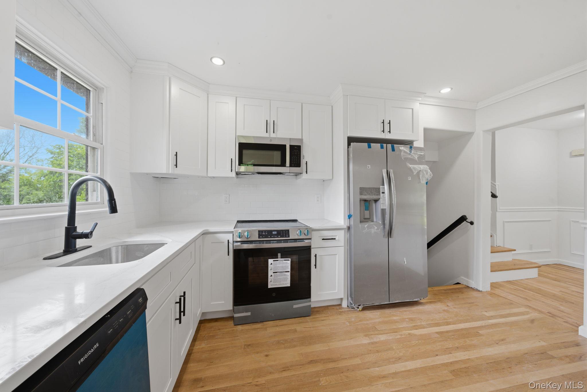 Single Family Lewis Avenue Westchester County, NY 10598, MLS-1042155-10
