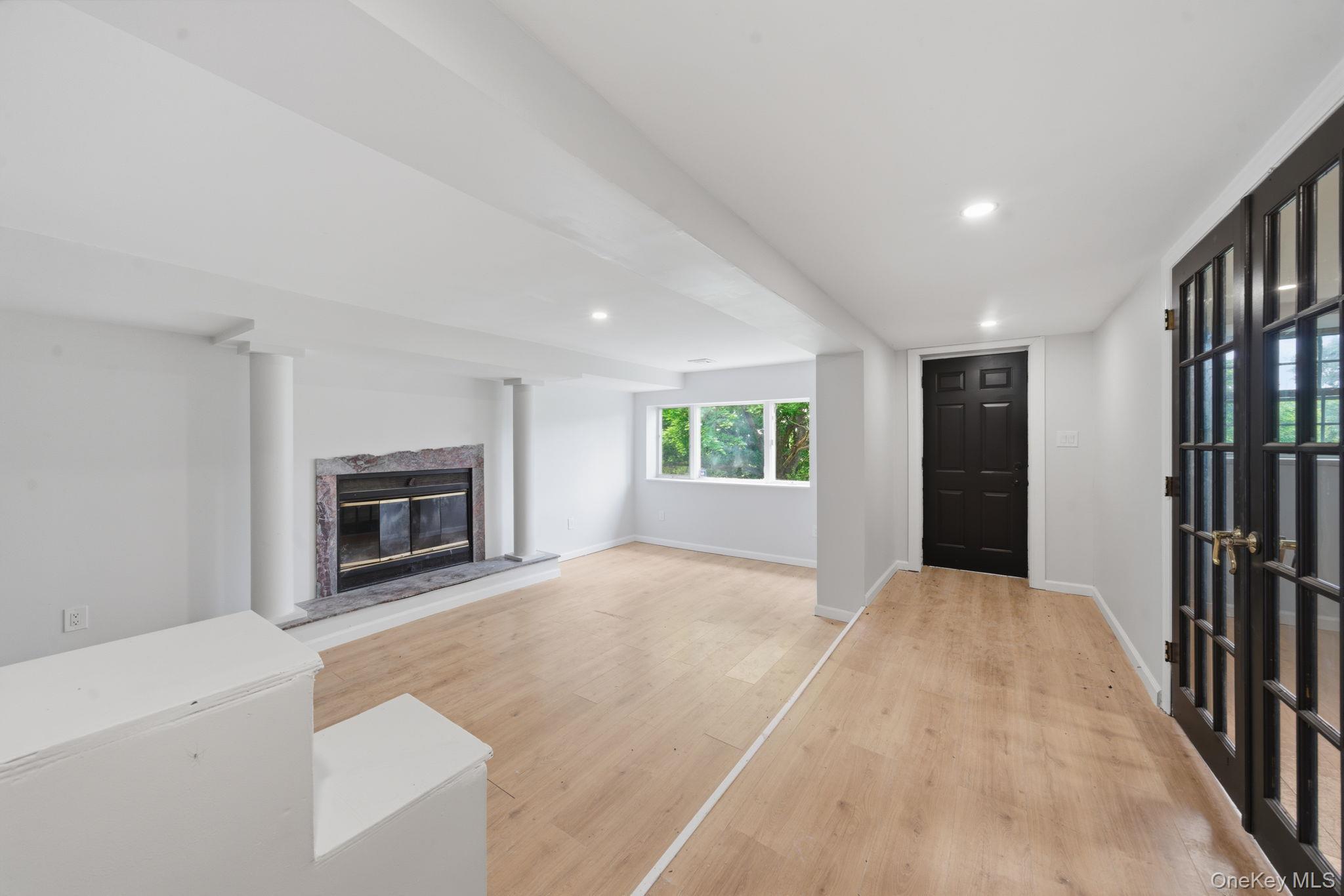 Single Family Lewis Avenue Westchester County, NY 10598, MLS-1042155-12