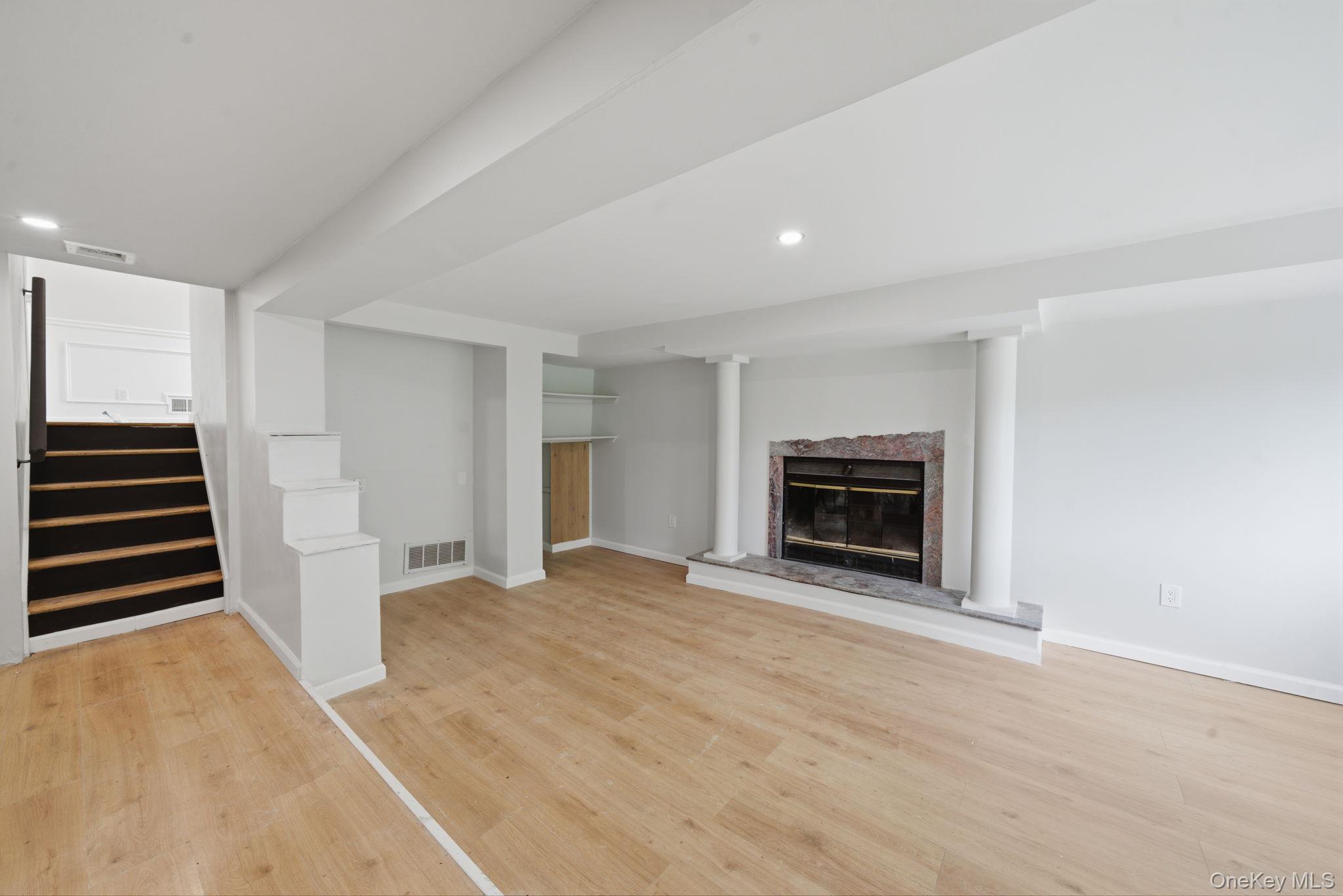 Single Family Lewis Avenue Westchester County, NY 10598, MLS-1042155-13