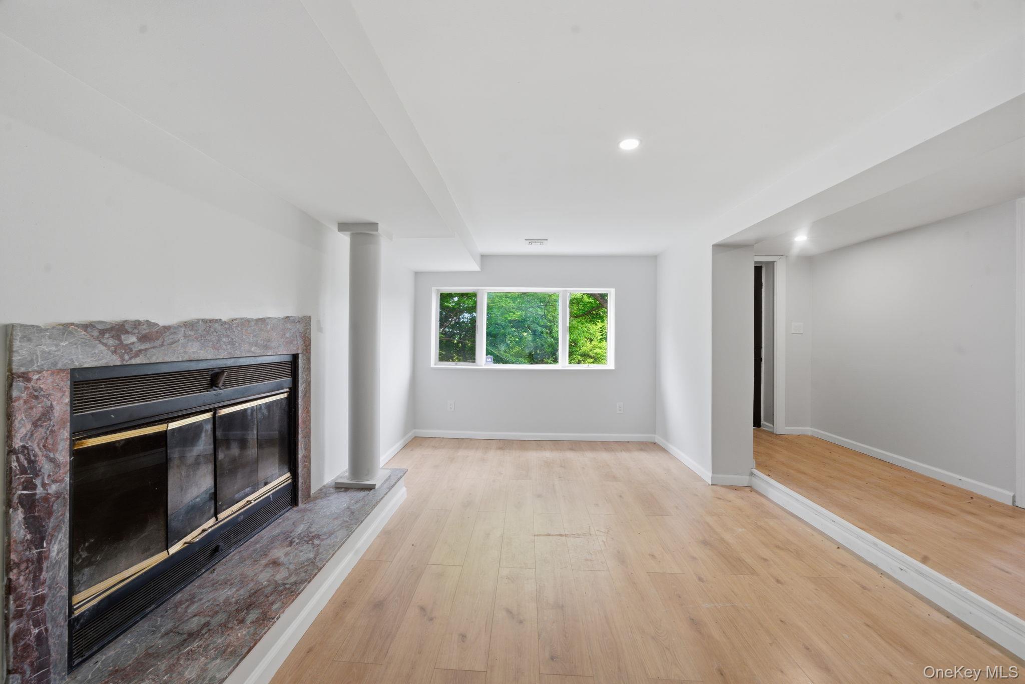 Single Family Lewis Avenue Westchester County, NY 10598, MLS-1042155-15