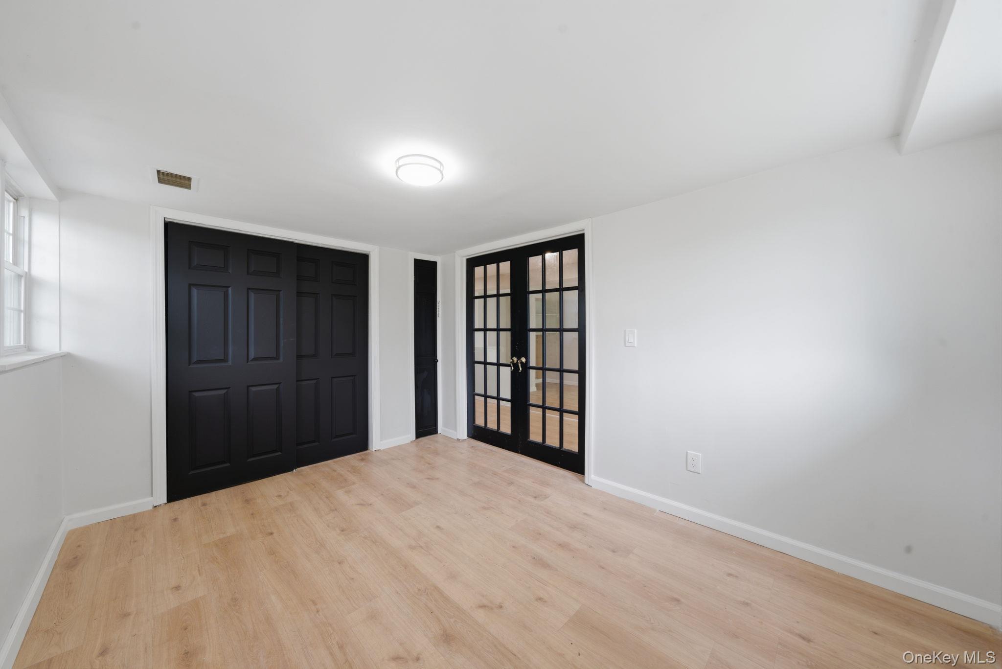Single Family Lewis Avenue Westchester County, NY 10598, MLS-1042155-17