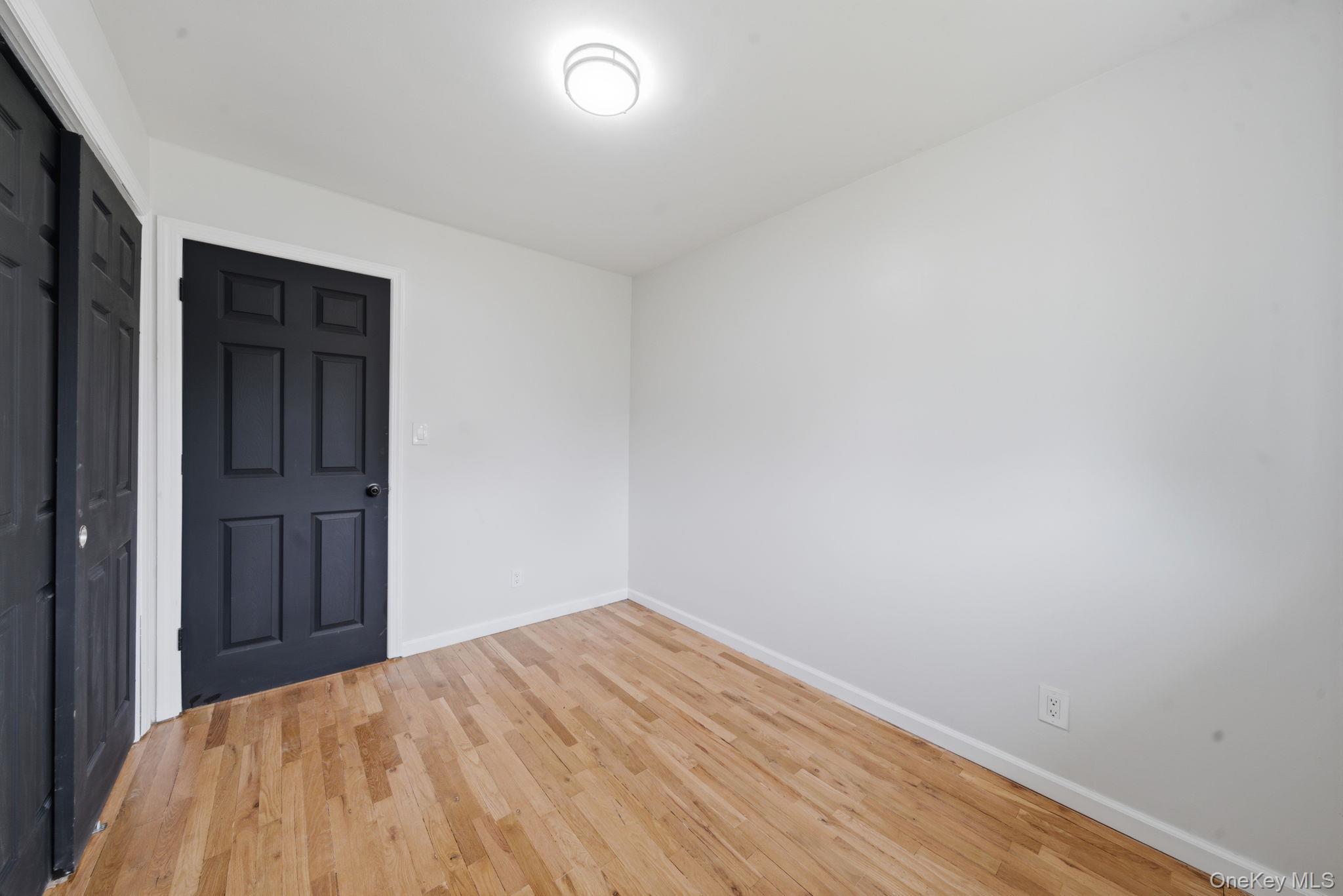 Single Family Lewis Avenue Westchester County, NY 10598, MLS-1042155-19