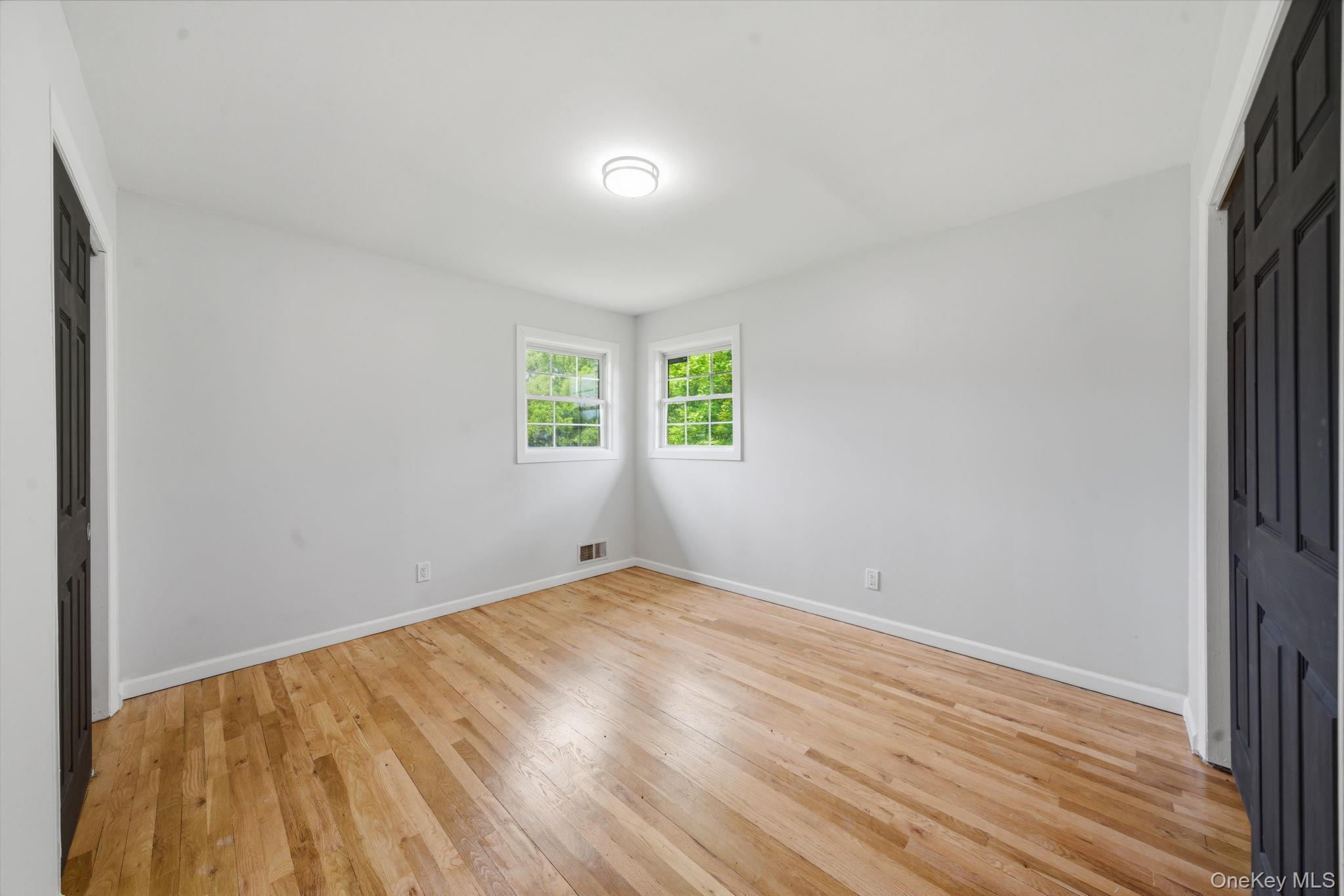 Single Family Lewis Avenue Westchester County, NY 10598, MLS-1042155-20