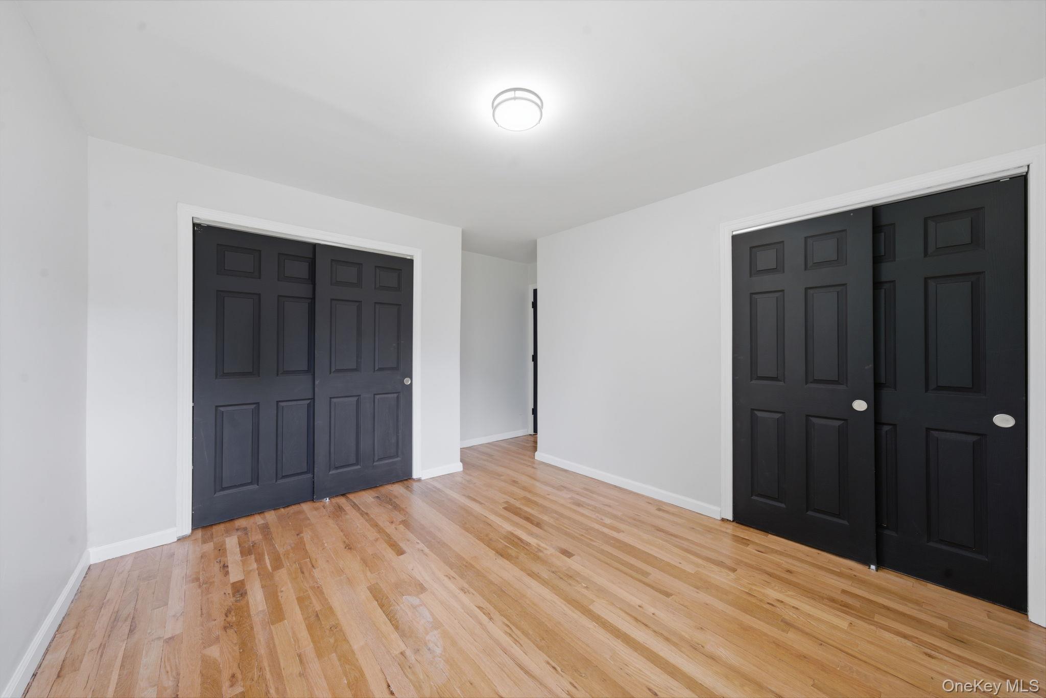 Single Family Lewis Avenue Westchester County, NY 10598, MLS-1042155-21