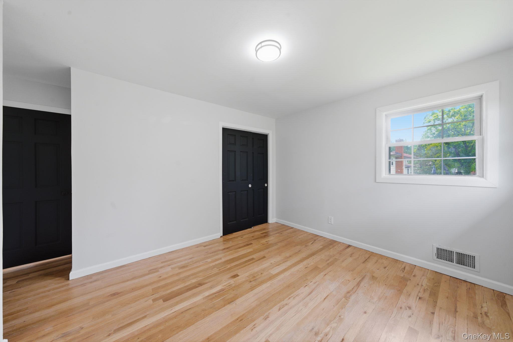 Single Family Lewis Avenue Westchester County, NY 10598, MLS-1042155-22