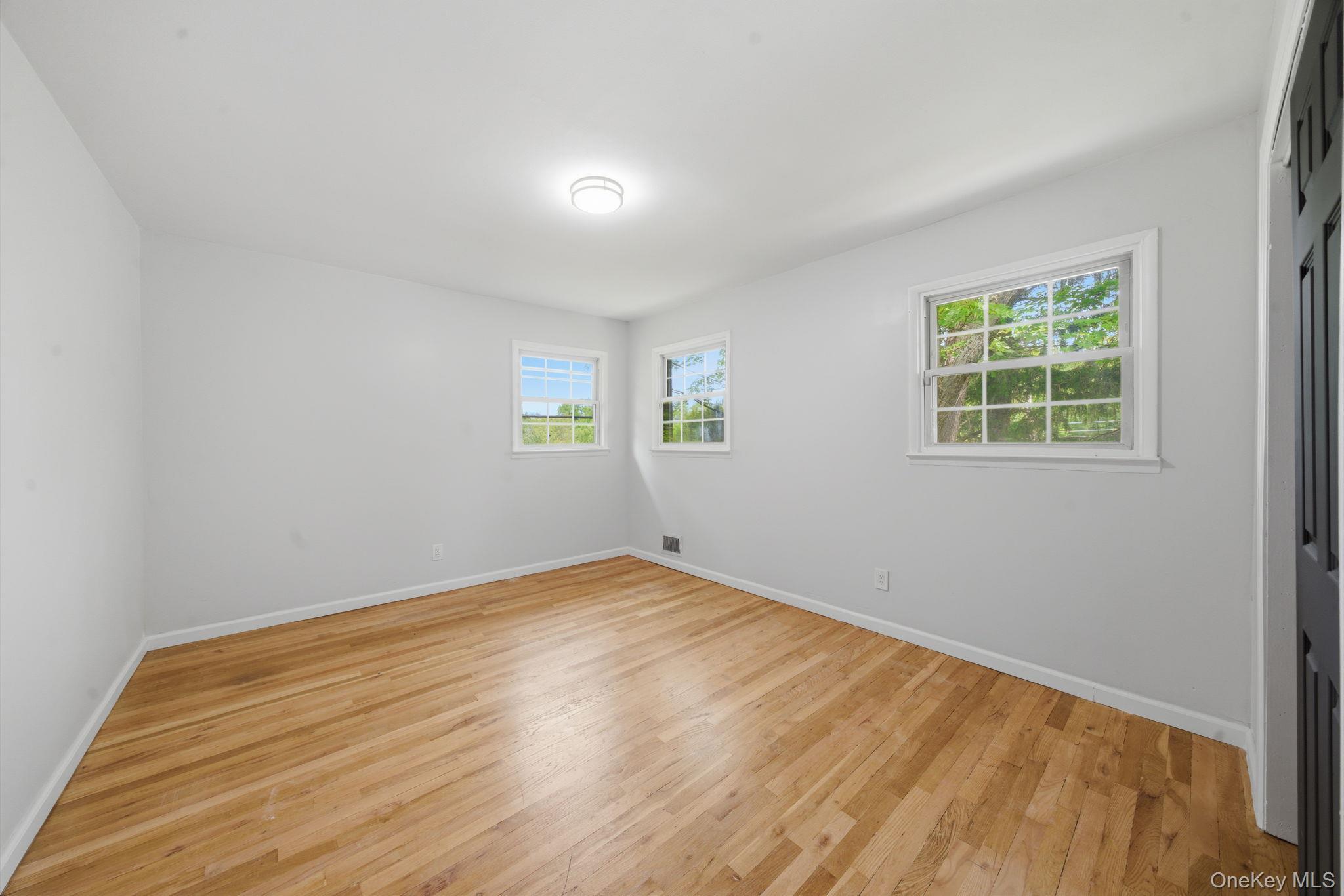 Single Family Lewis Avenue Westchester County, NY 10598, MLS-1042155-23