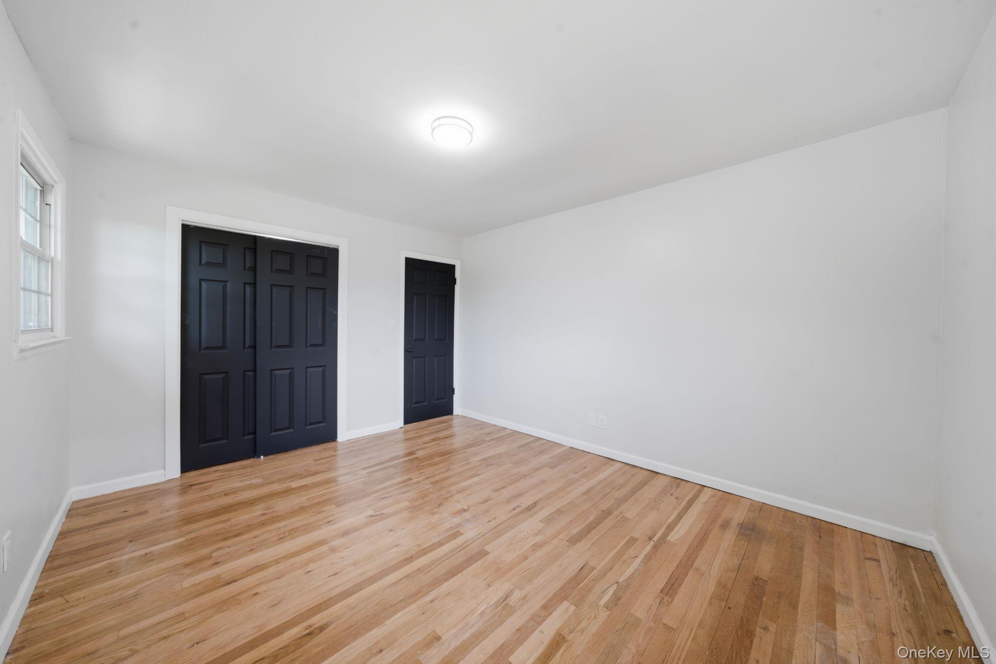 Single Family Lewis Avenue Westchester County, NY 10598, MLS-1042155-24