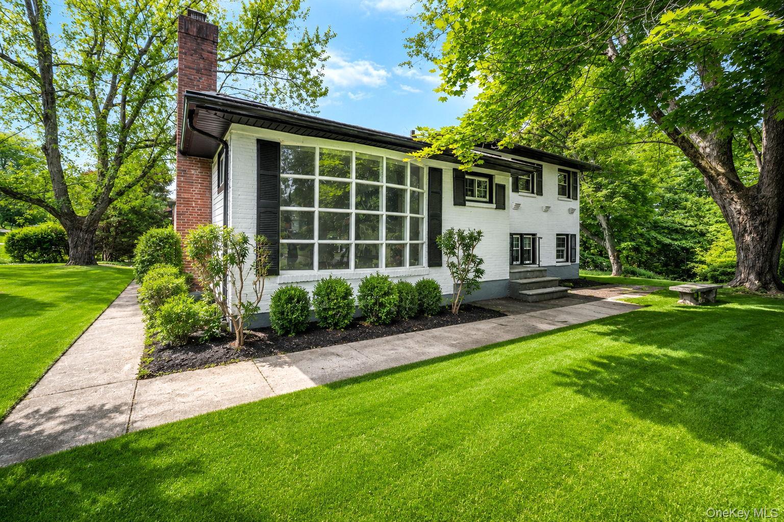Single Family Lewis Avenue Westchester County, NY 10598, MLS-1042155-3
