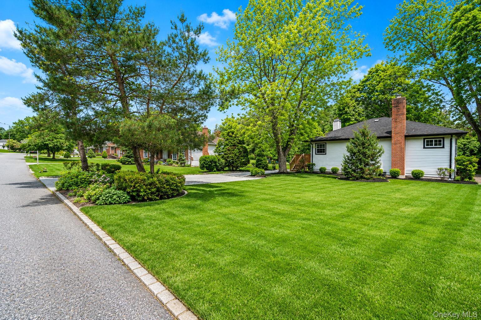 Single Family Lewis Avenue Westchester County, NY 10598, MLS-1042155-4