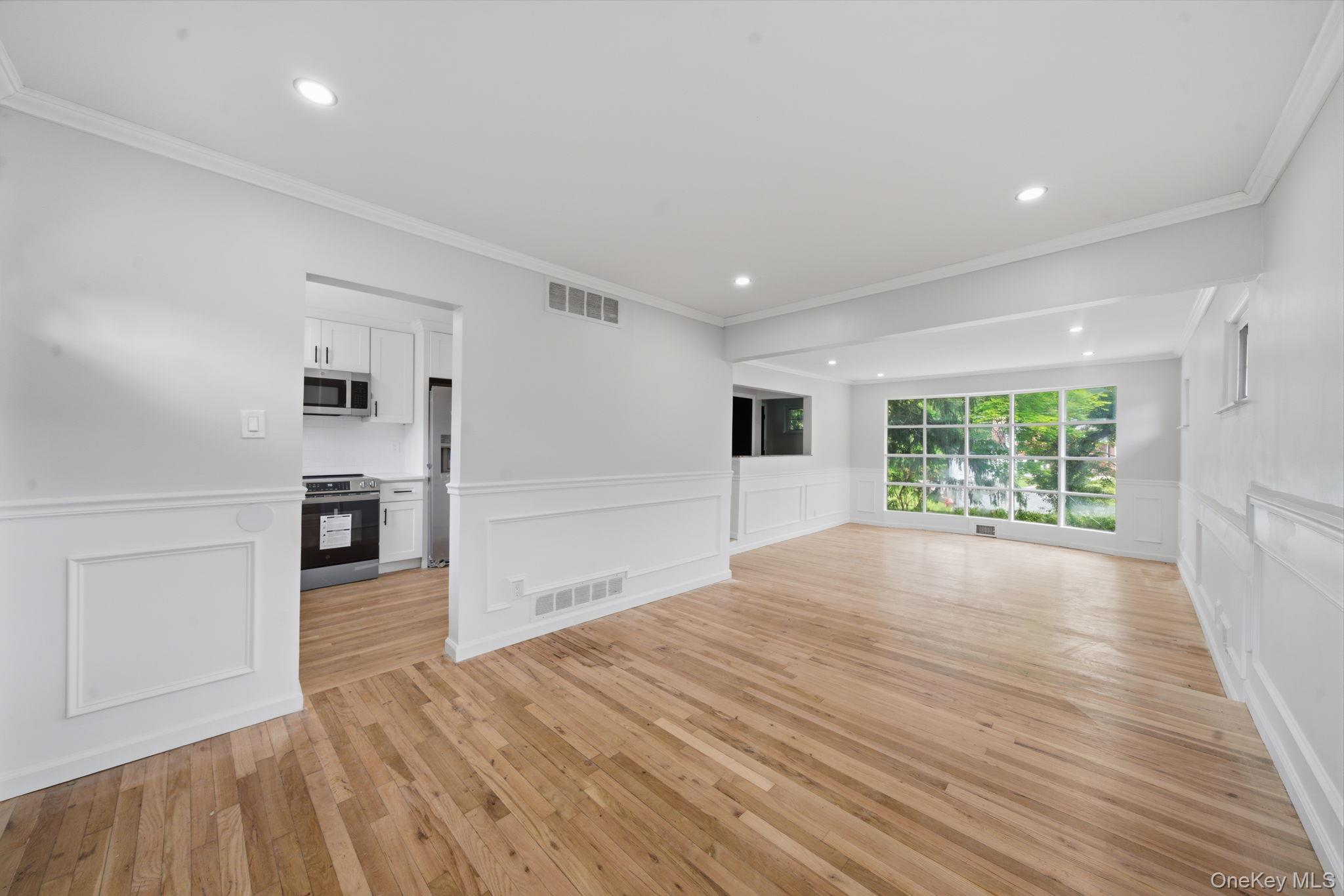 Single Family Lewis Avenue Westchester County, NY 10598, MLS-1042155-6