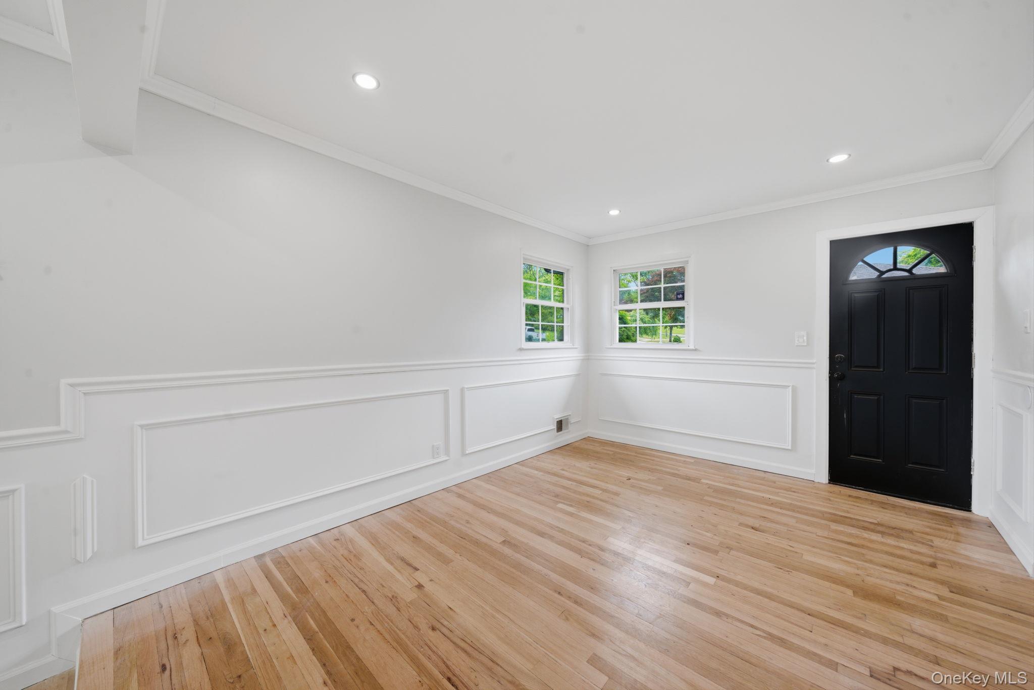 Single Family Lewis Avenue Westchester County, NY 10598, MLS-1042155-7