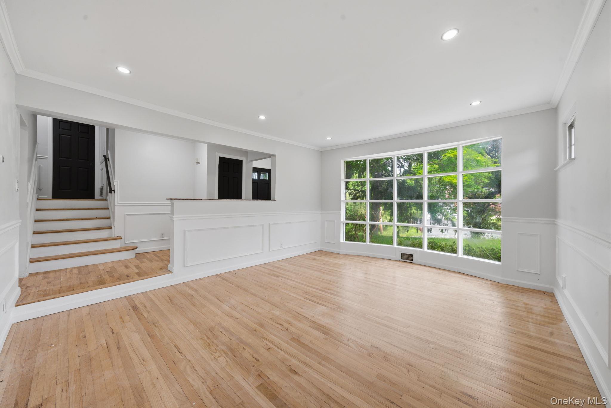 Single Family Lewis Avenue Westchester County, NY 10598, MLS-1042155-8