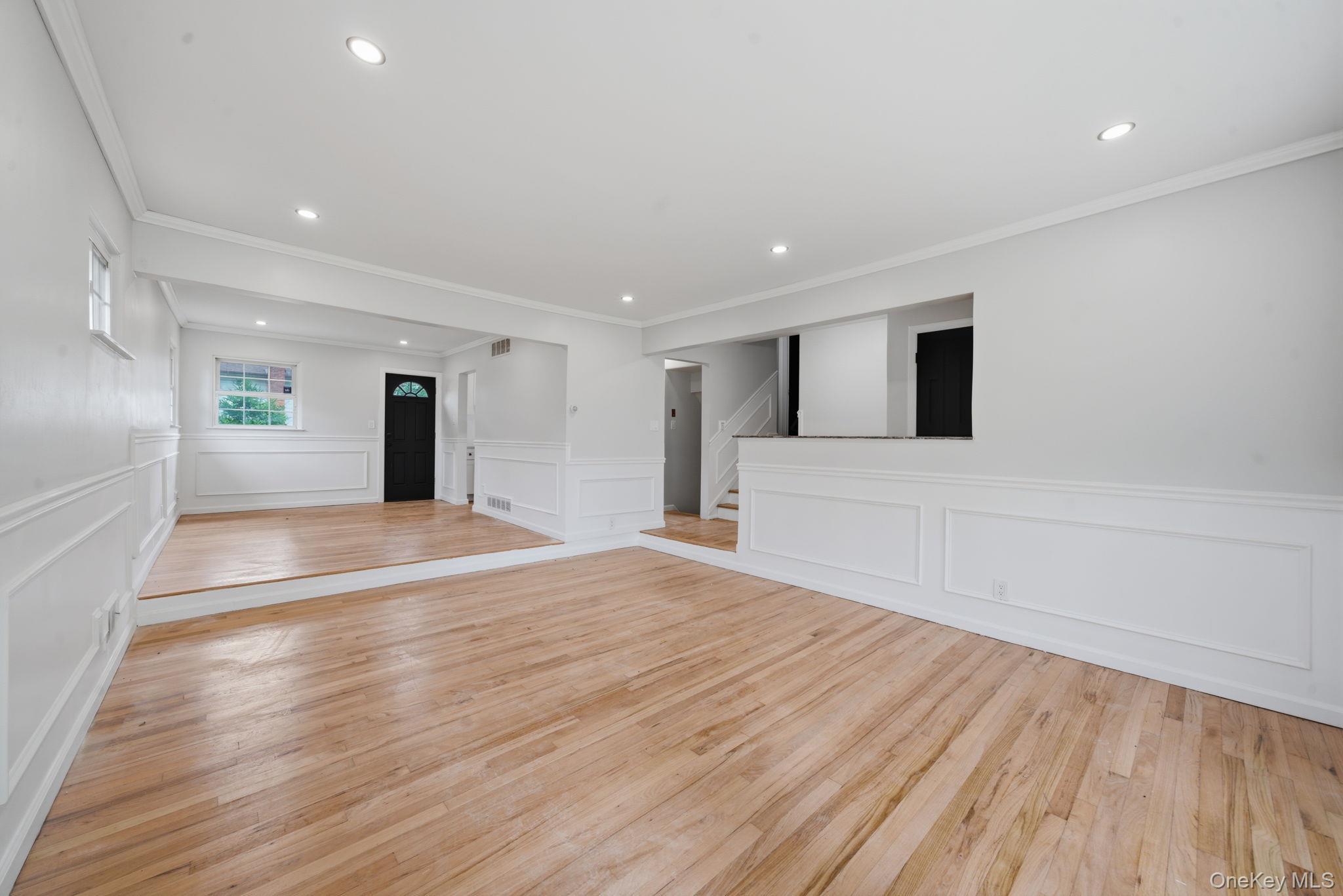 Single Family Lewis Avenue Westchester County, NY 10598, MLS-1042155-9