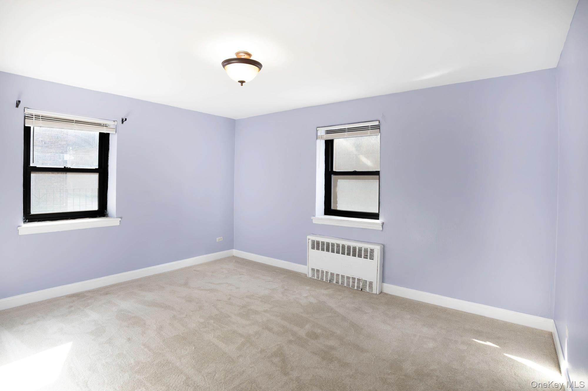 Apartment 67 Road Queens, NY 11375, MLS-1042160-10