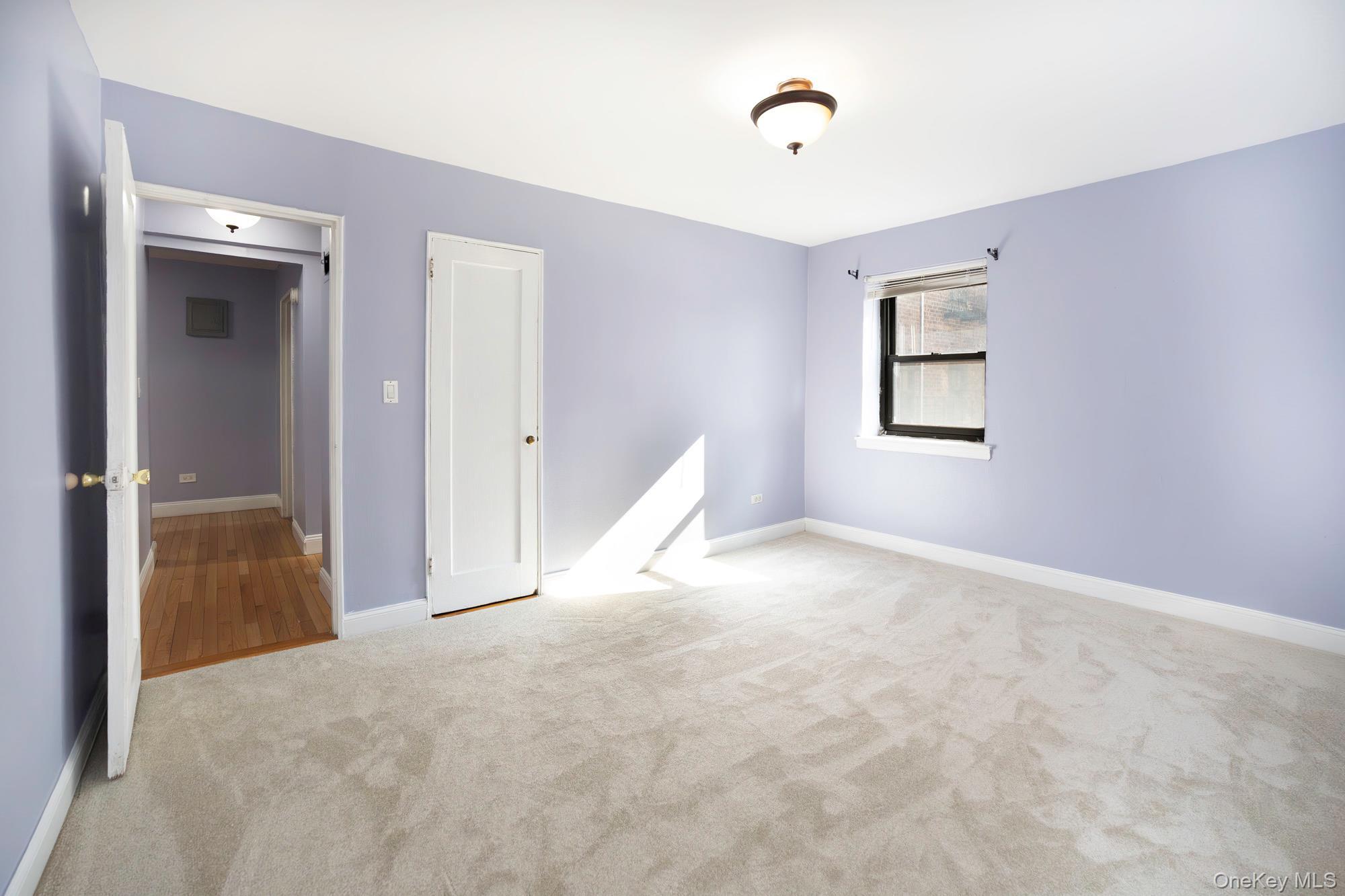 Apartment 67 Road Queens, NY 11375, MLS-1042160-11