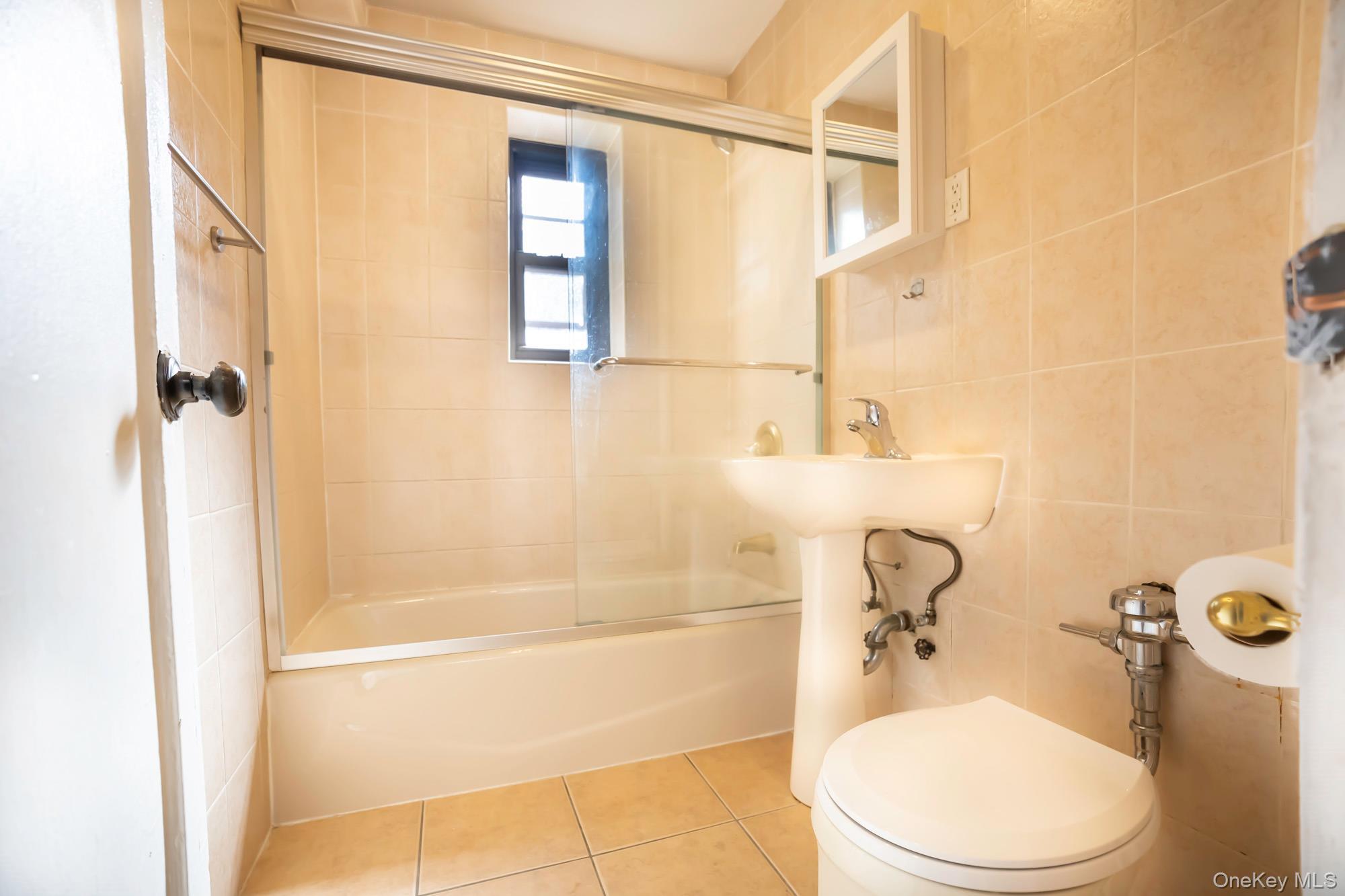 Apartment 67 Road Queens, NY 11375, MLS-1042160-12