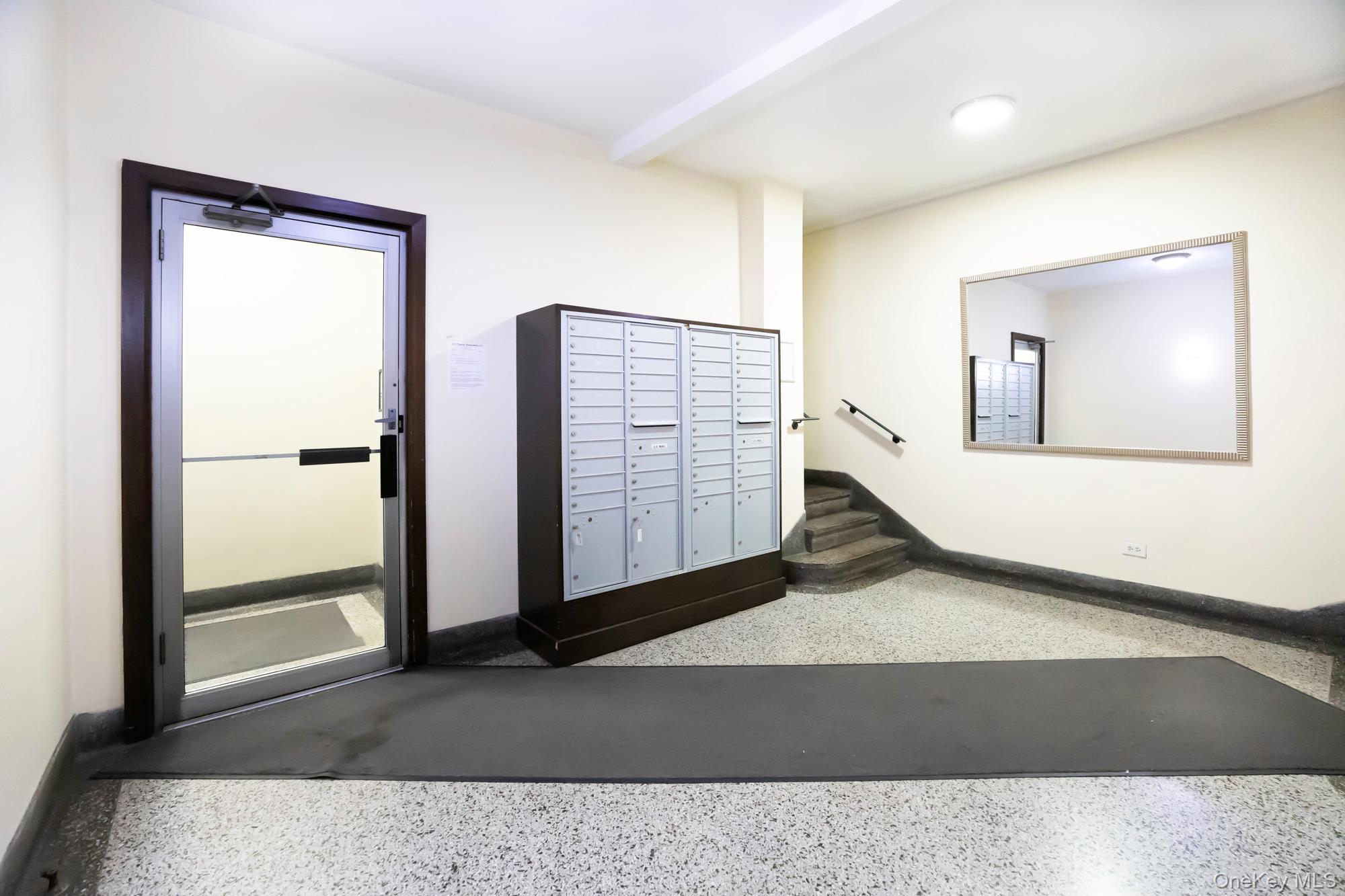 Apartment 67 Road Queens, NY 11375, MLS-1042160-2