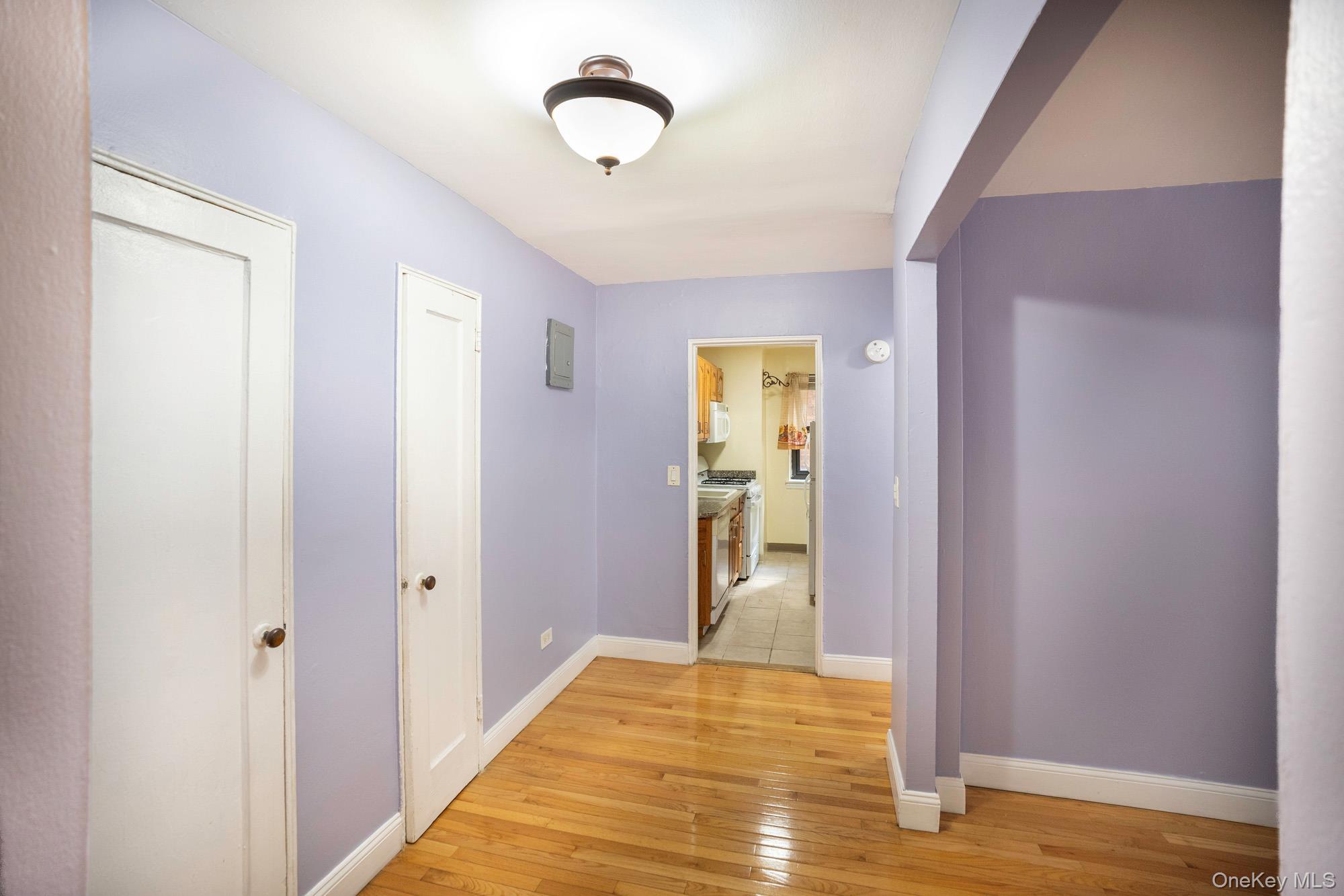 Apartment 67 Road Queens, NY 11375, MLS-1042160-3