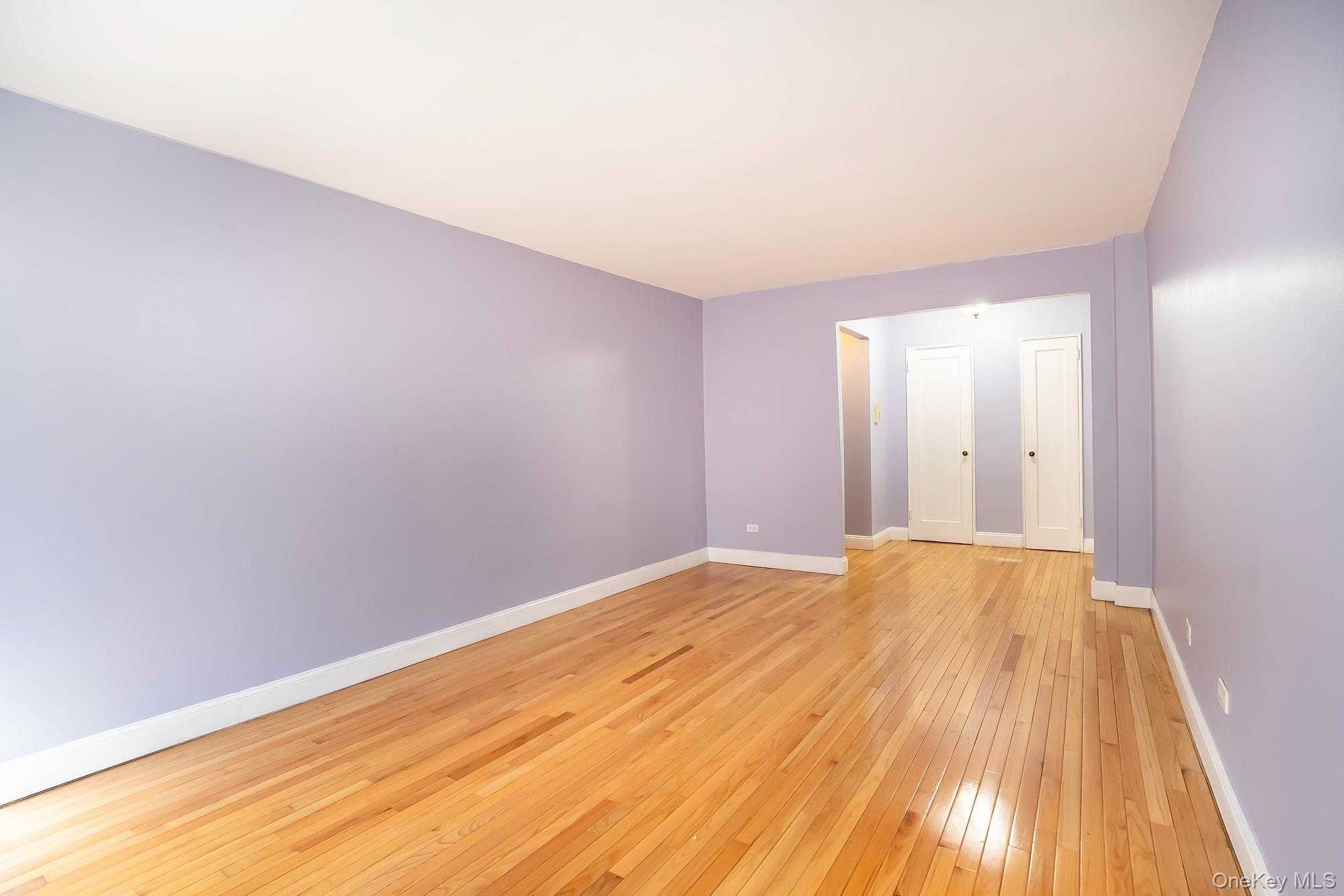 Apartment 67 Road Queens, NY 11375, MLS-1042160-5