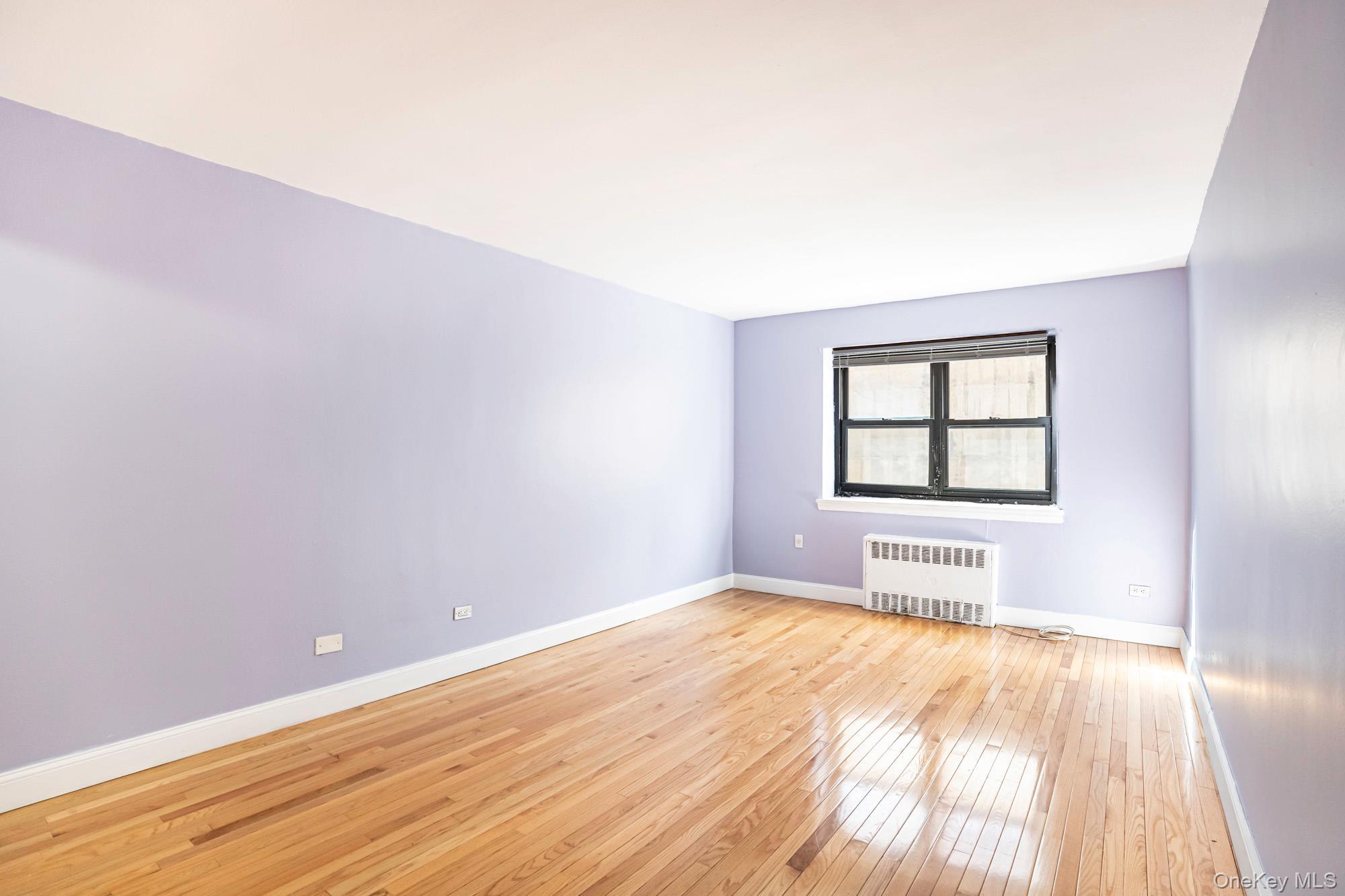 Apartment 67 Road Queens, NY 11375, MLS-1042160-6