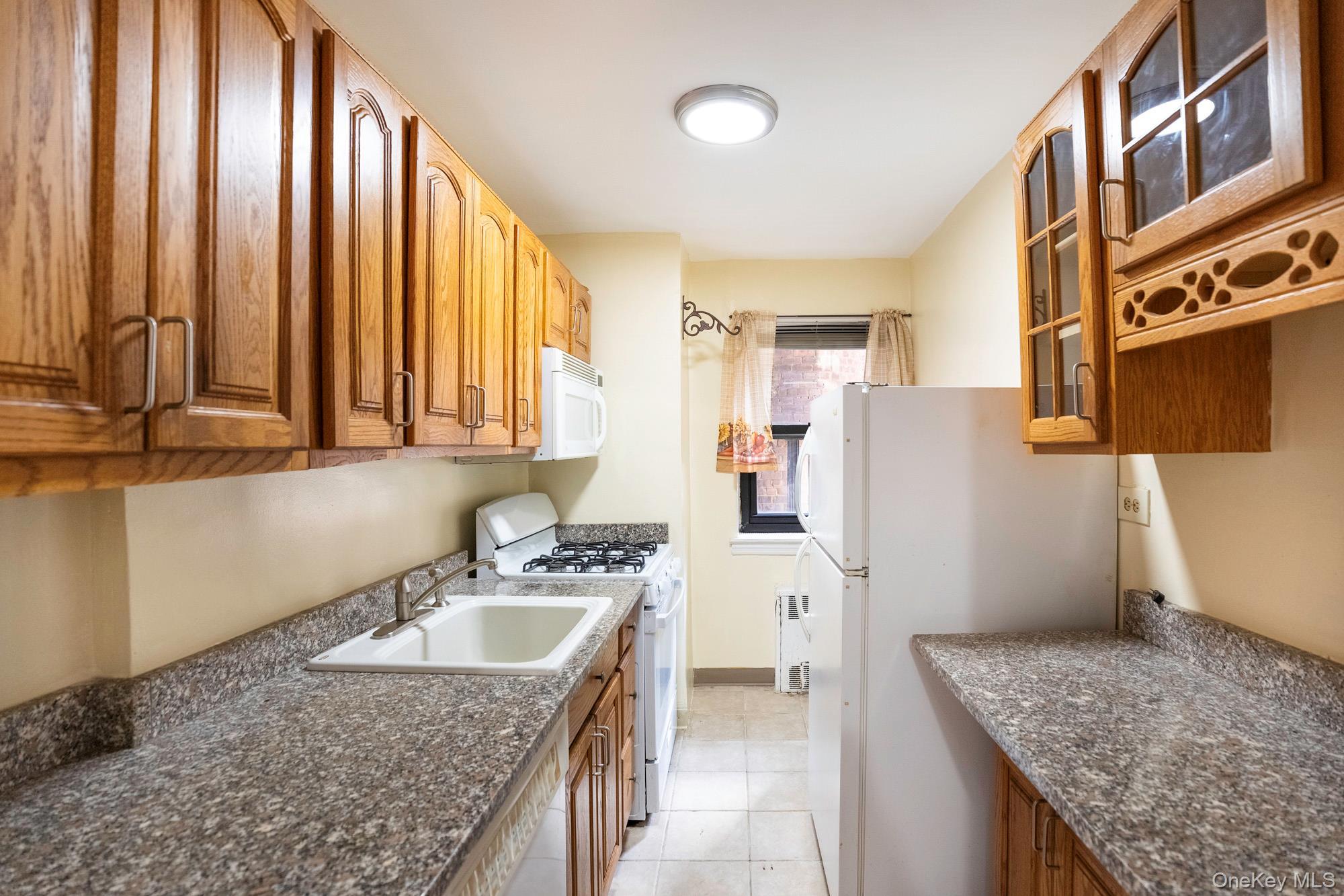 Apartment 67 Road Queens, NY 11375, MLS-1042160-7