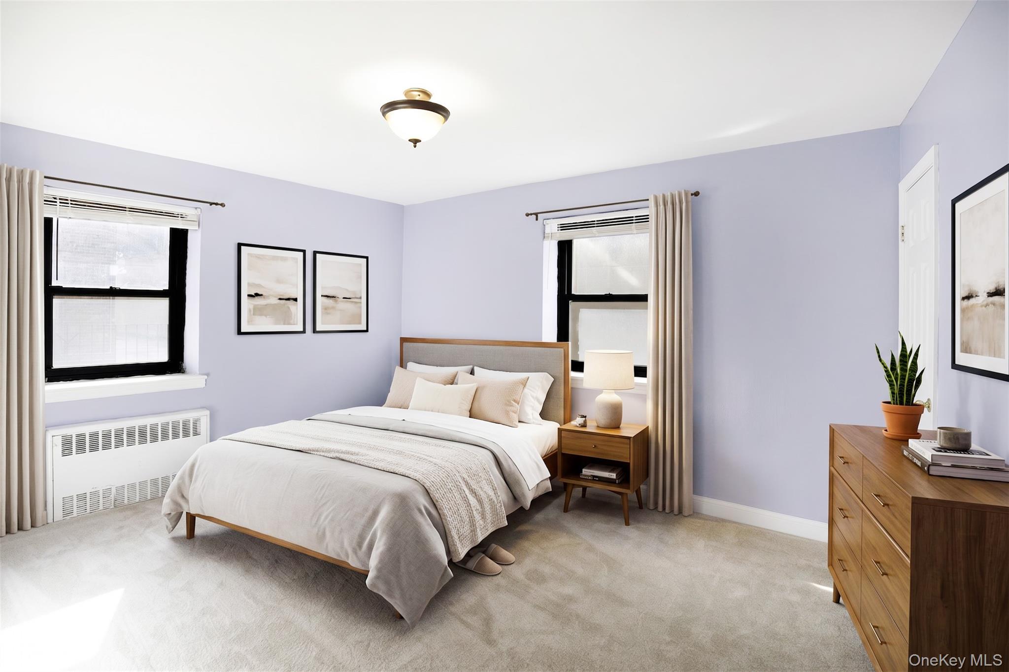 Apartment 67 Road Queens, NY 11375, MLS-1042160-9