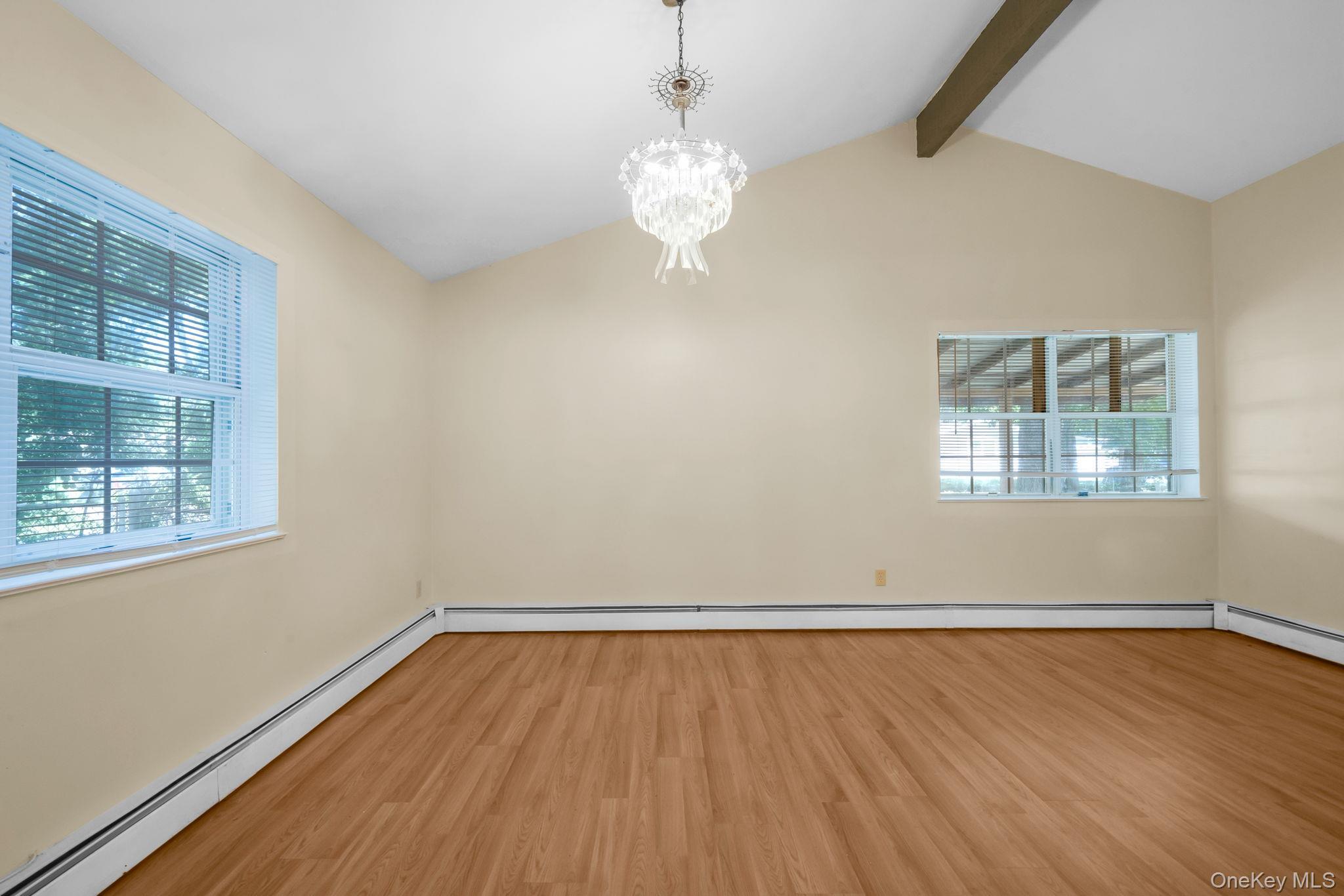 Single Family Norfleet Lane Suffolk County, NY 11727, MLS-1042162-10
