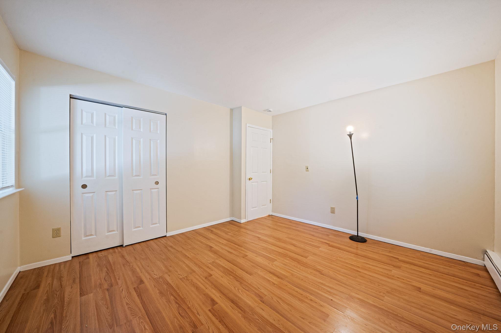 Single Family Norfleet Lane Suffolk County, NY 11727, MLS-1042162-12
