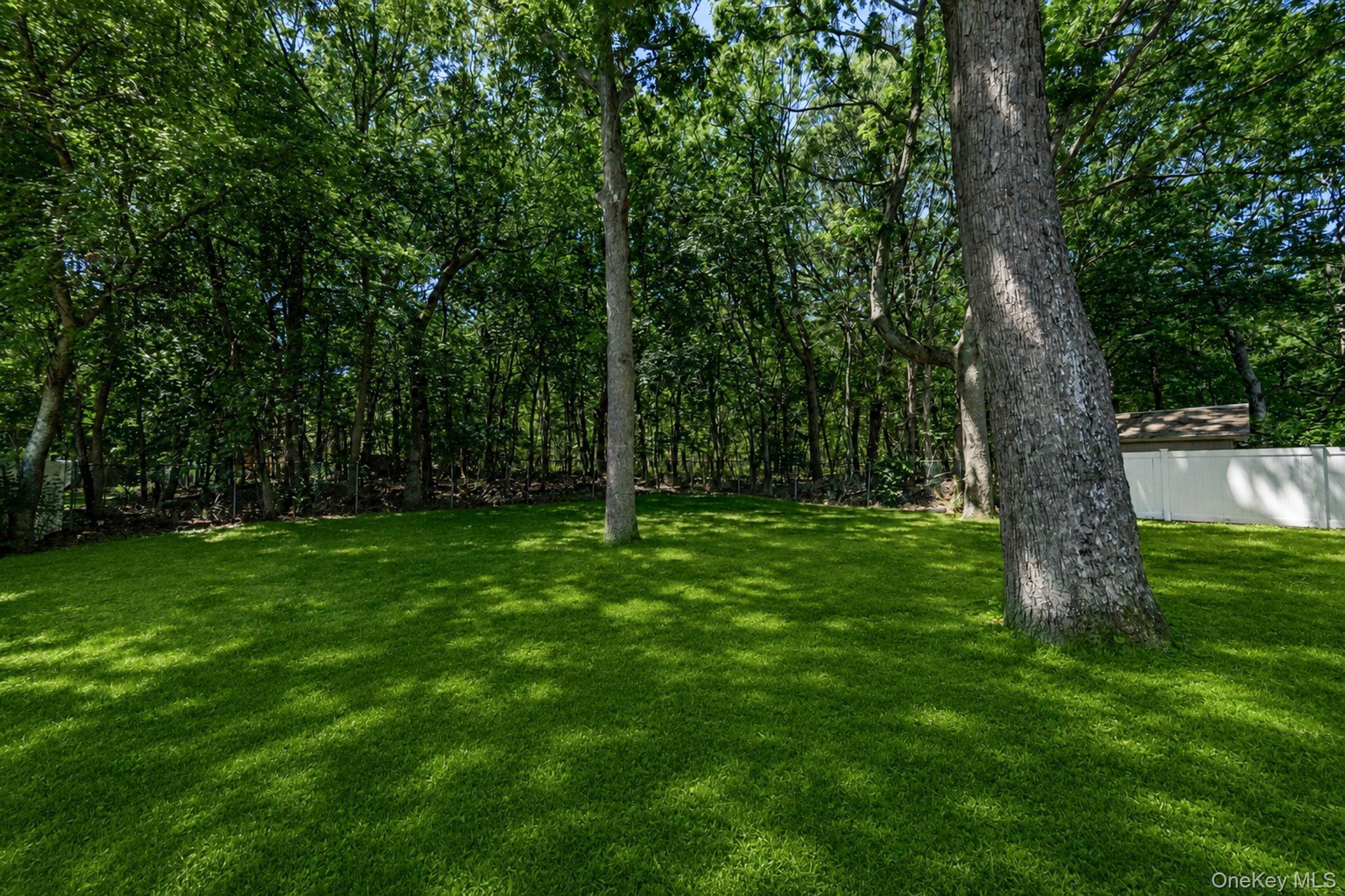 Single Family Norfleet Lane Suffolk County, NY 11727, MLS-1042162-25