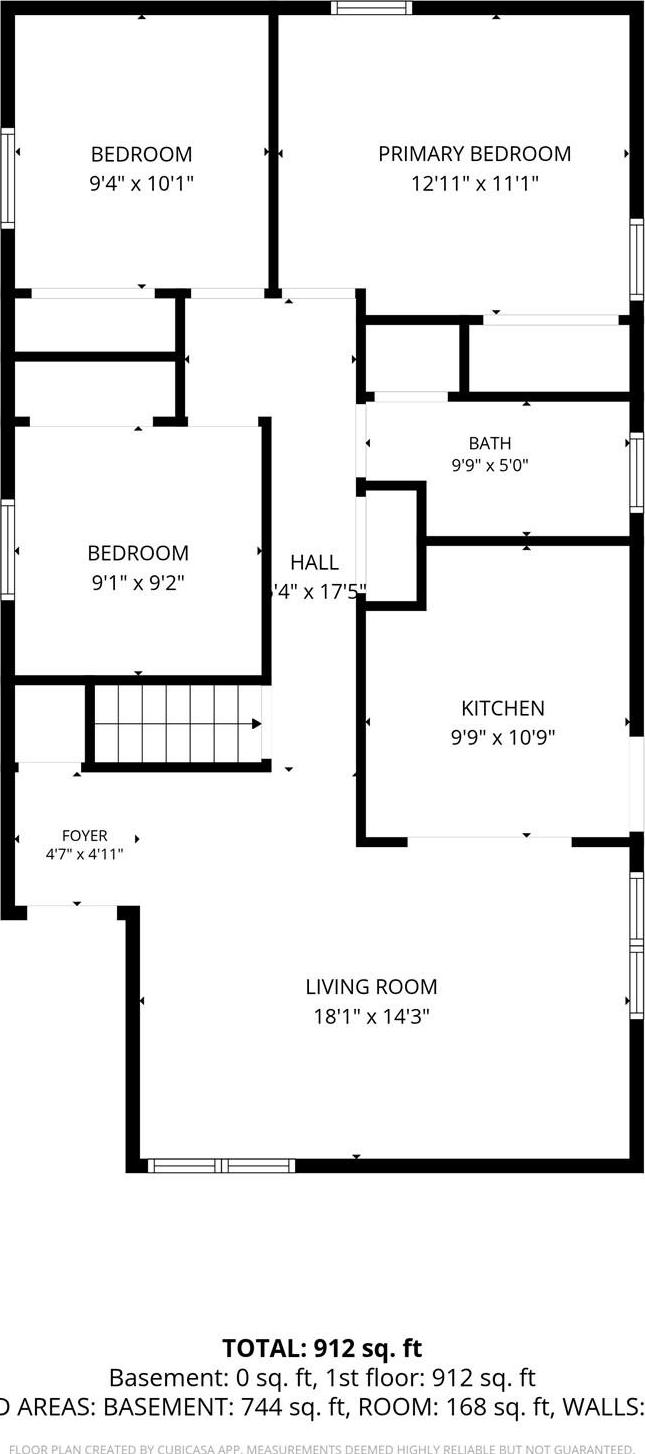 Single Family Norfleet Lane Suffolk County, NY 11727, MLS-1042162-26