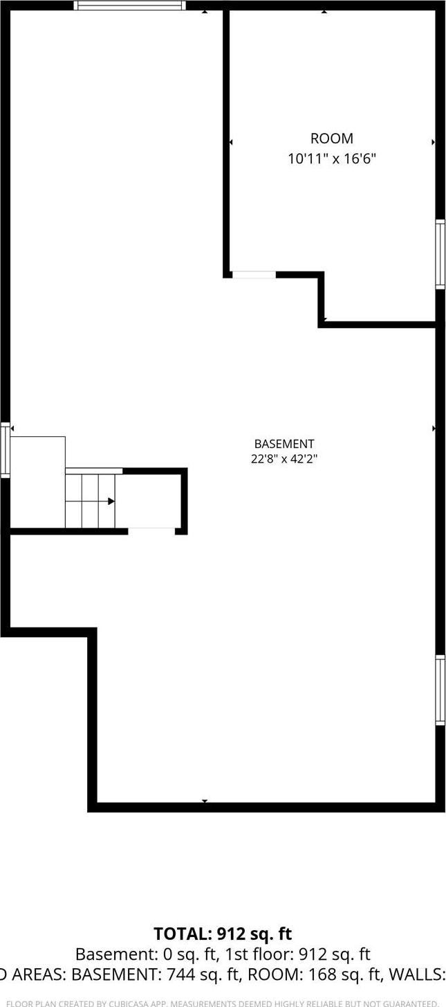 Single Family Norfleet Lane Suffolk County, NY 11727, MLS-1042162-27