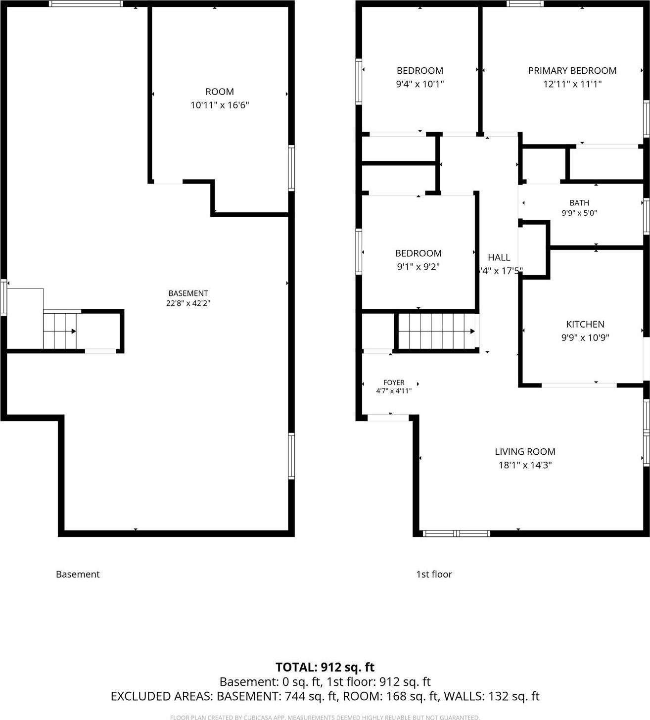 Single Family Norfleet Lane  Suffolk County, NY 11727, MLS-1042162-28