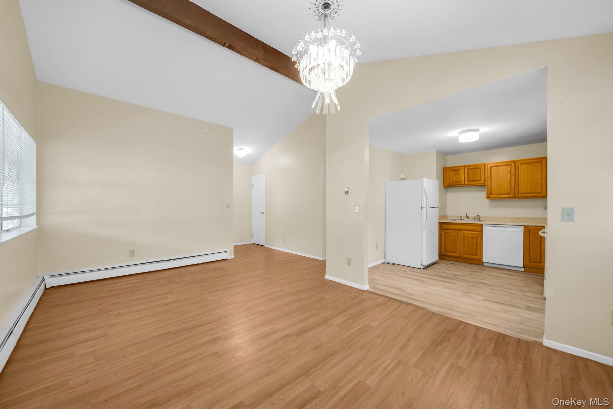 Single Family Norfleet Lane Suffolk County, NY 11727, MLS-1042162-9