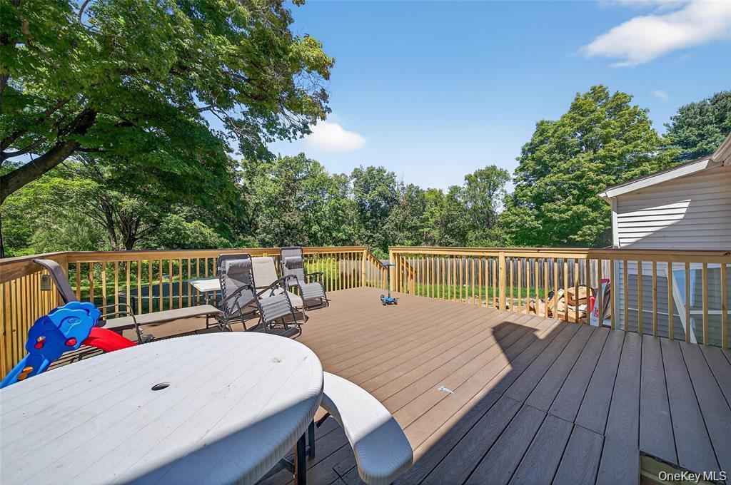 Single Family North Road Sullivan County, NY 12721, MLS-1042165-11