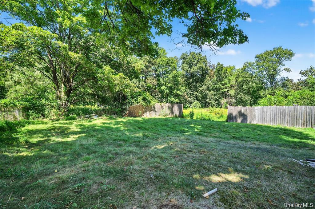 Single Family North Road  Sullivan County, NY 12721, MLS-1042165-12