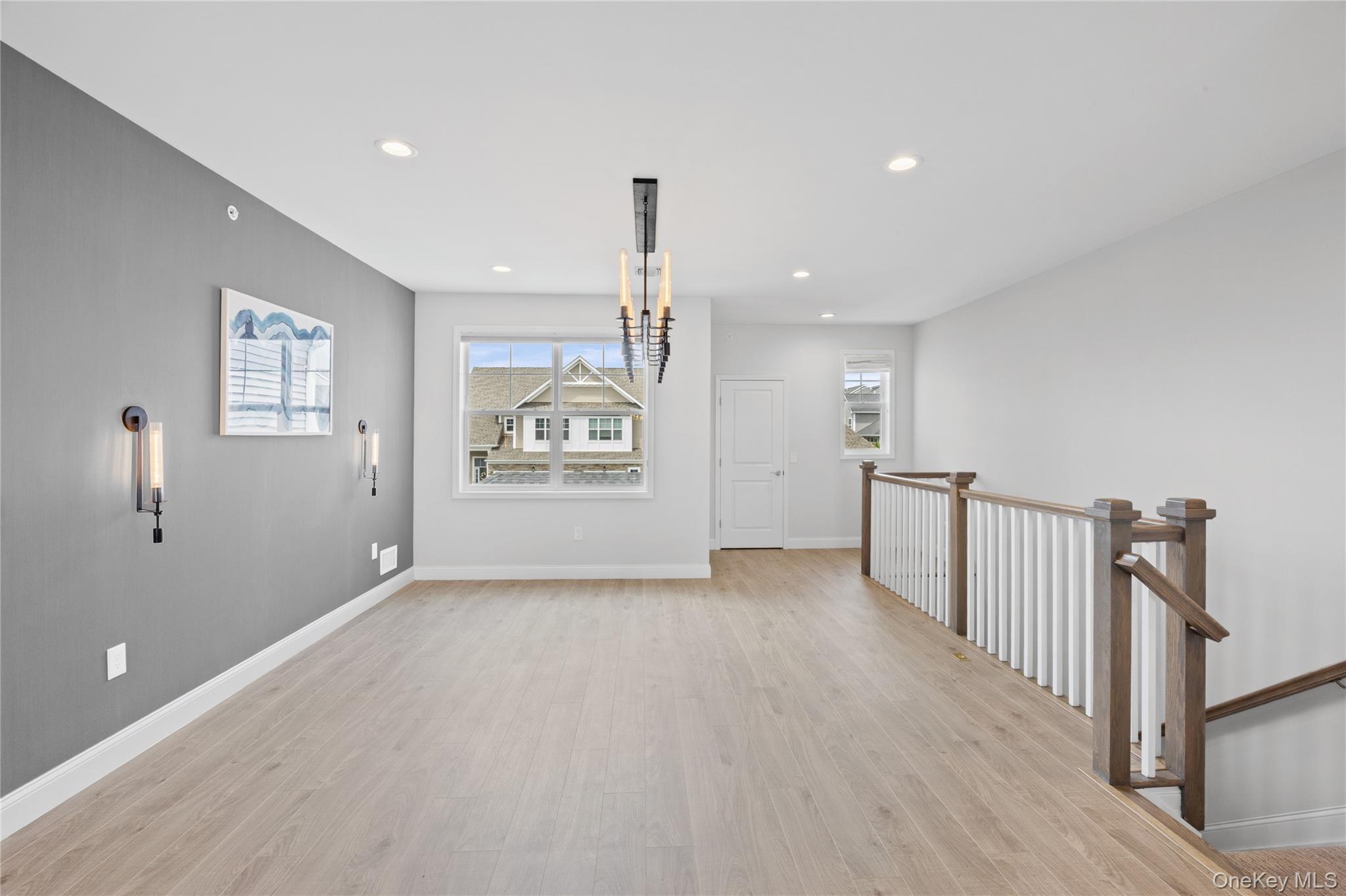 Single Family Grace Hall Lane  Suffolk County, NY 11980, MLS-1042166-10