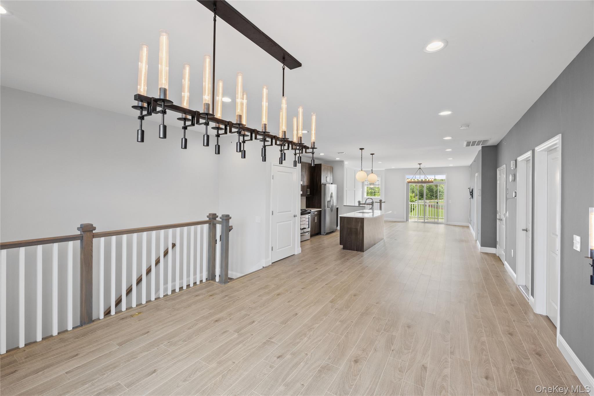 Single Family Grace Hall Lane  Suffolk County, NY 11980, MLS-1042166-12