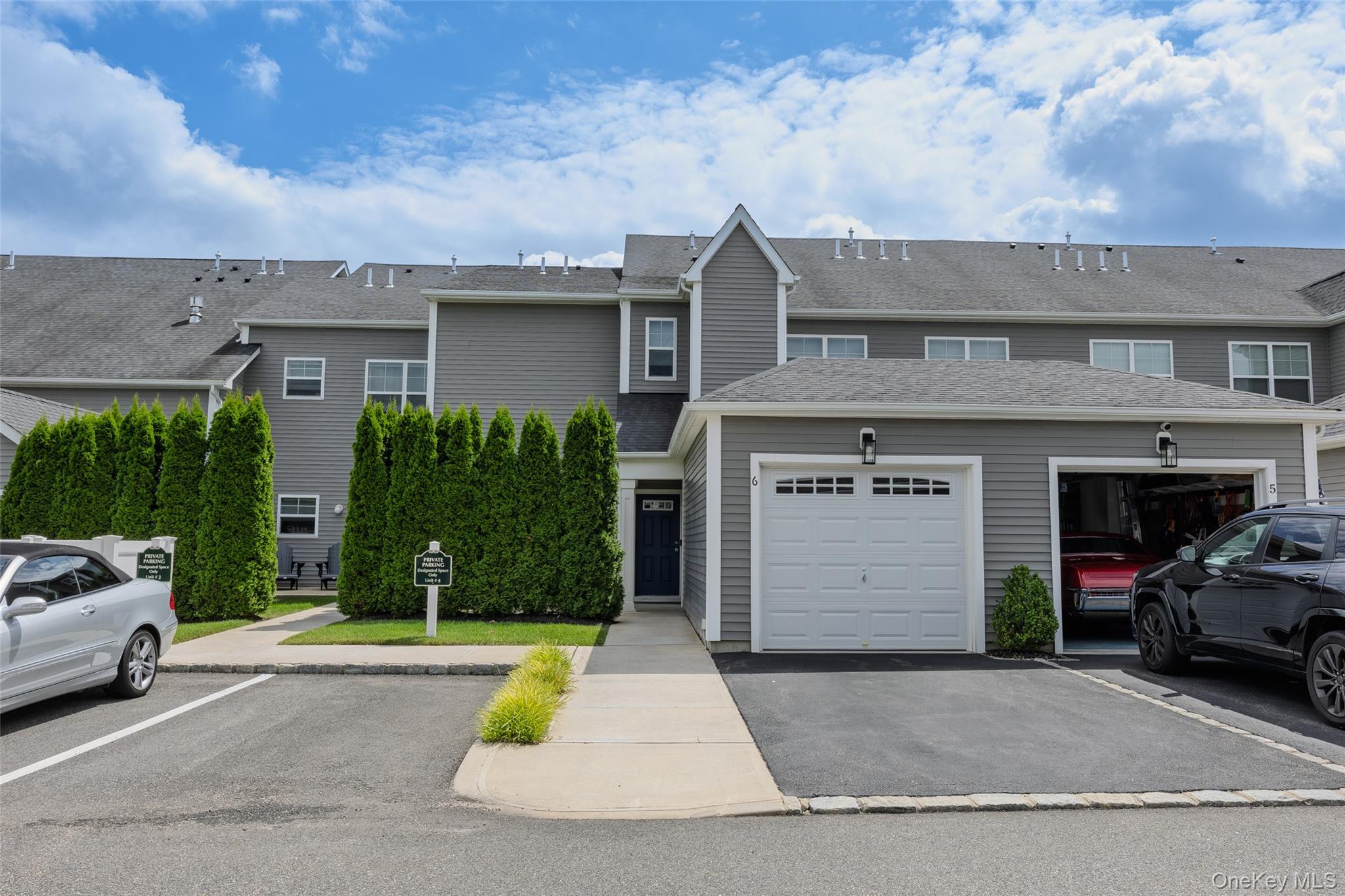 Single Family Grace Hall Lane  Suffolk County, NY 11980, MLS-1042166-2