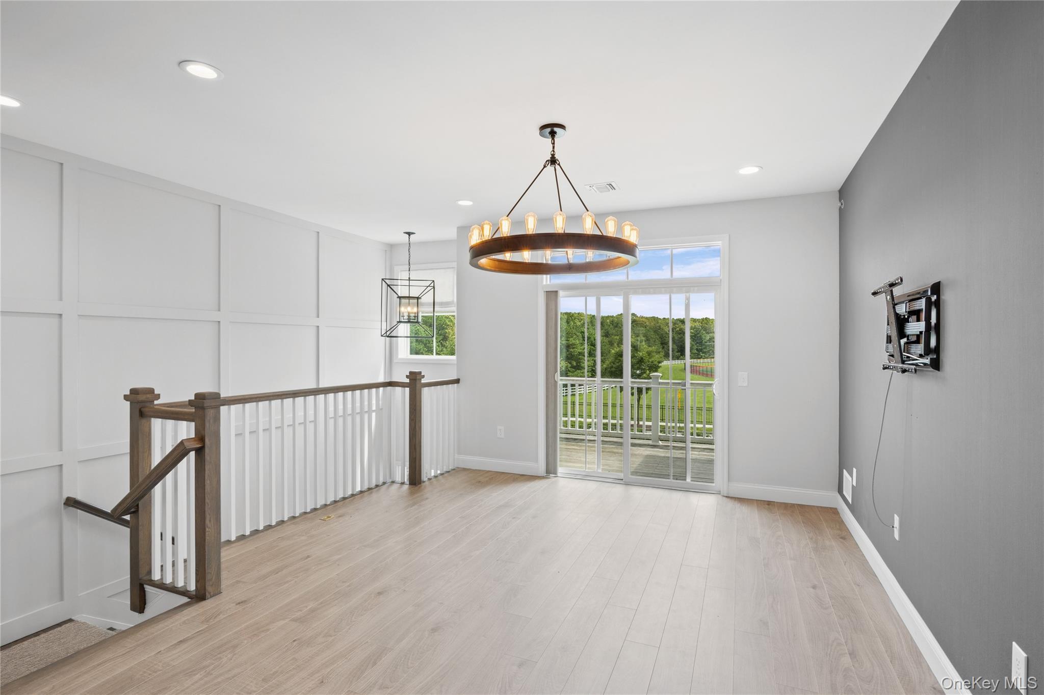 Single Family Grace Hall Lane  Suffolk County, NY 11980, MLS-1042166-20