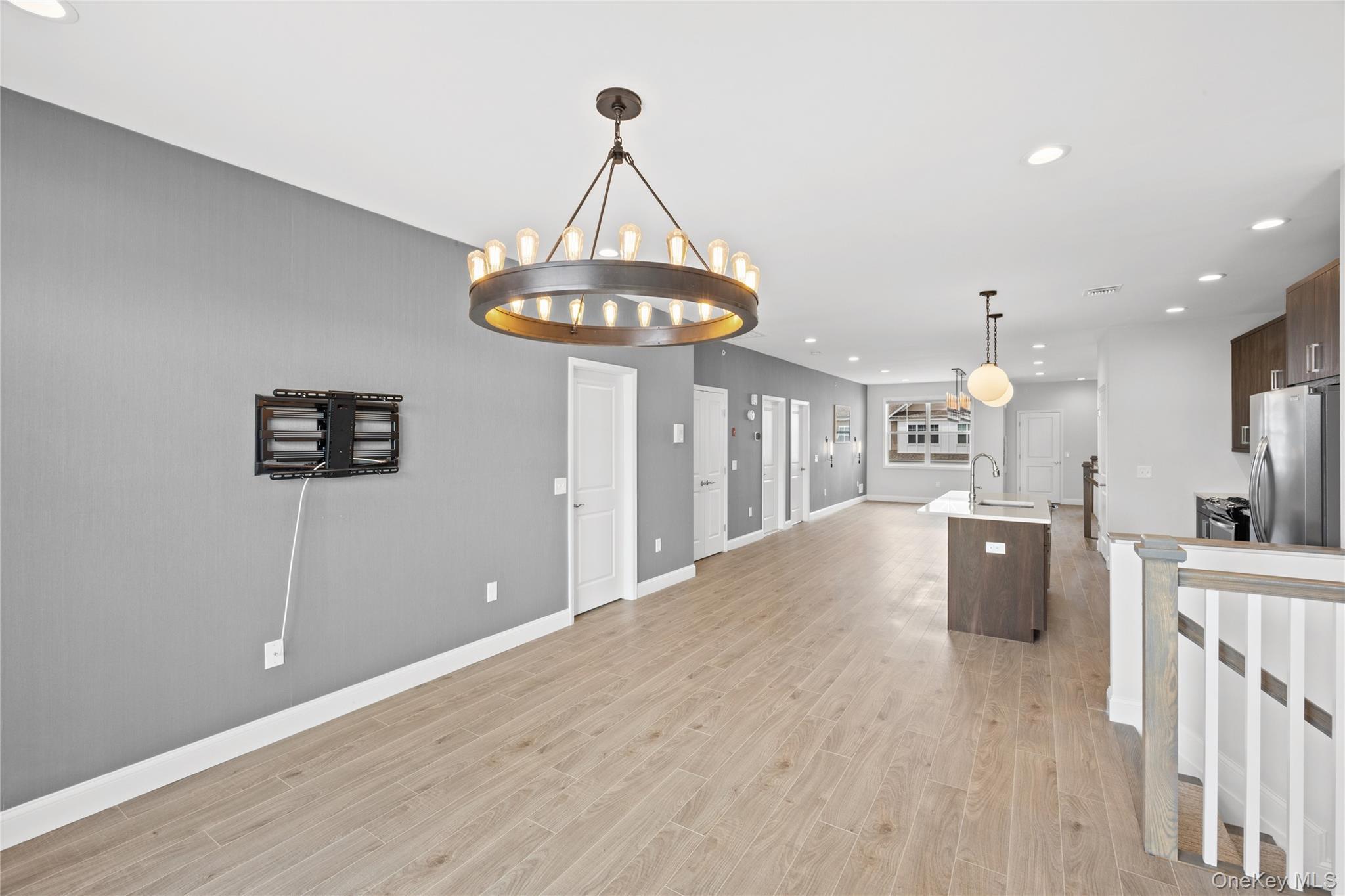 Single Family Grace Hall Lane  Suffolk County, NY 11980, MLS-1042166-21