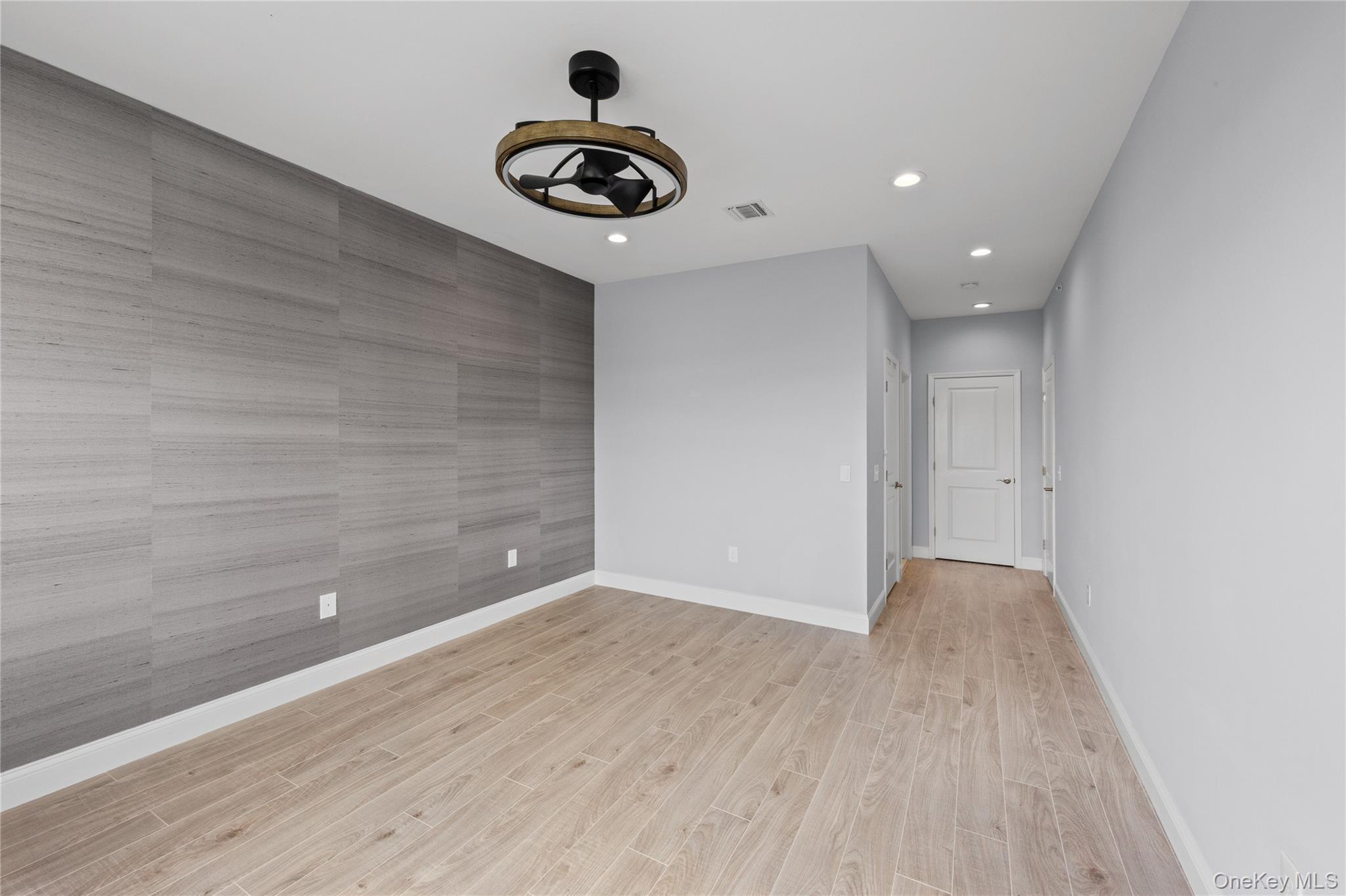 Single Family Grace Hall Lane  Suffolk County, NY 11980, MLS-1042166-23