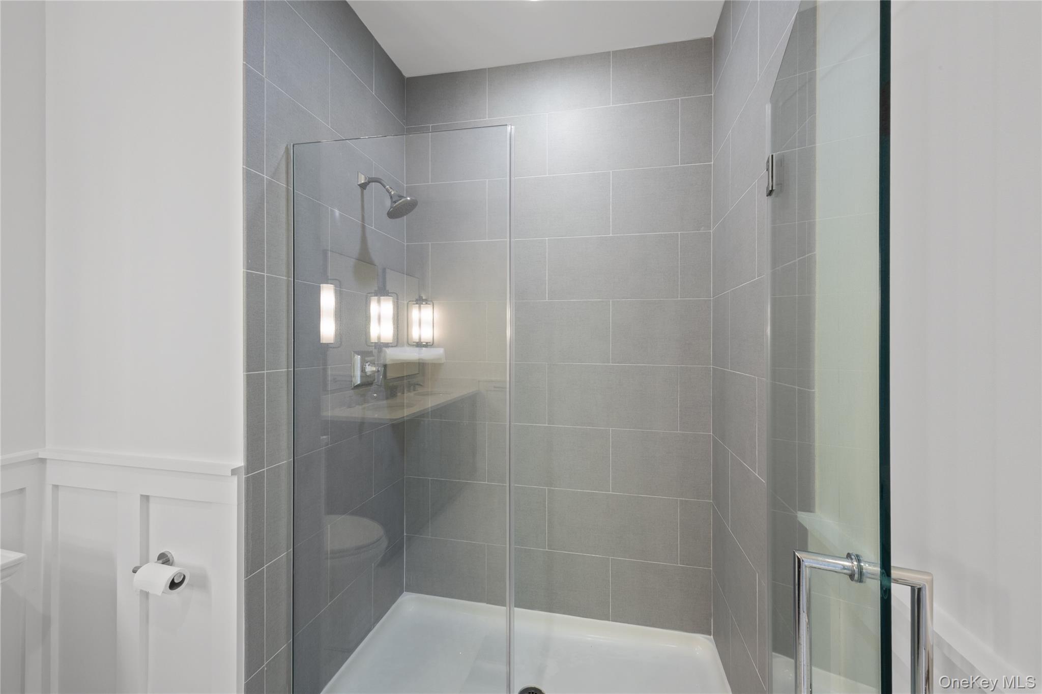 Single Family Grace Hall Lane  Suffolk County, NY 11980, MLS-1042166-26