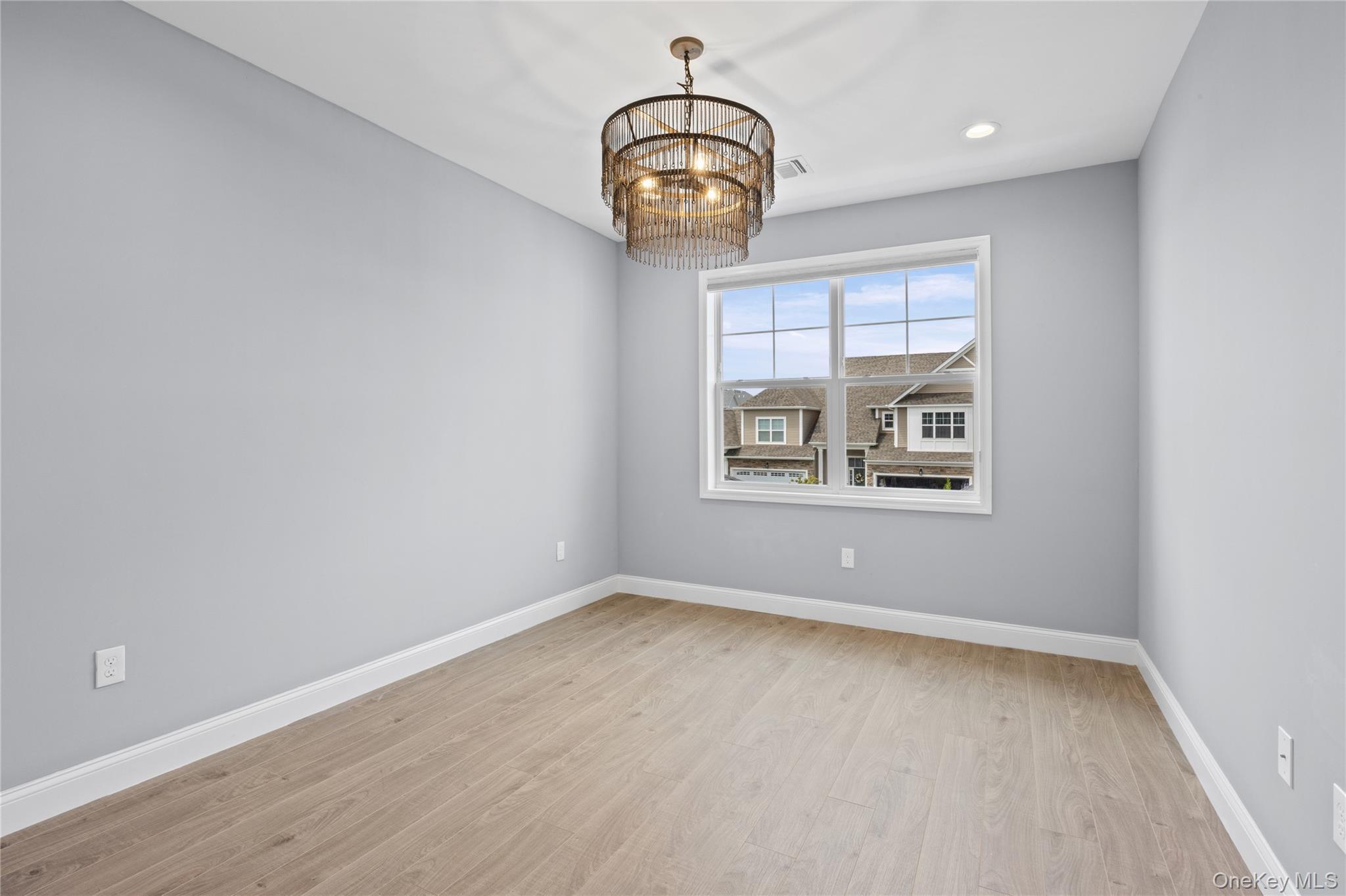 Single Family Grace Hall Lane  Suffolk County, NY 11980, MLS-1042166-28