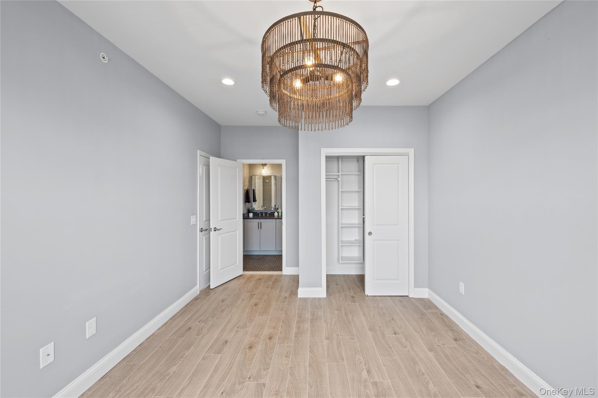 Single Family Grace Hall Lane  Suffolk County, NY 11980, MLS-1042166-29