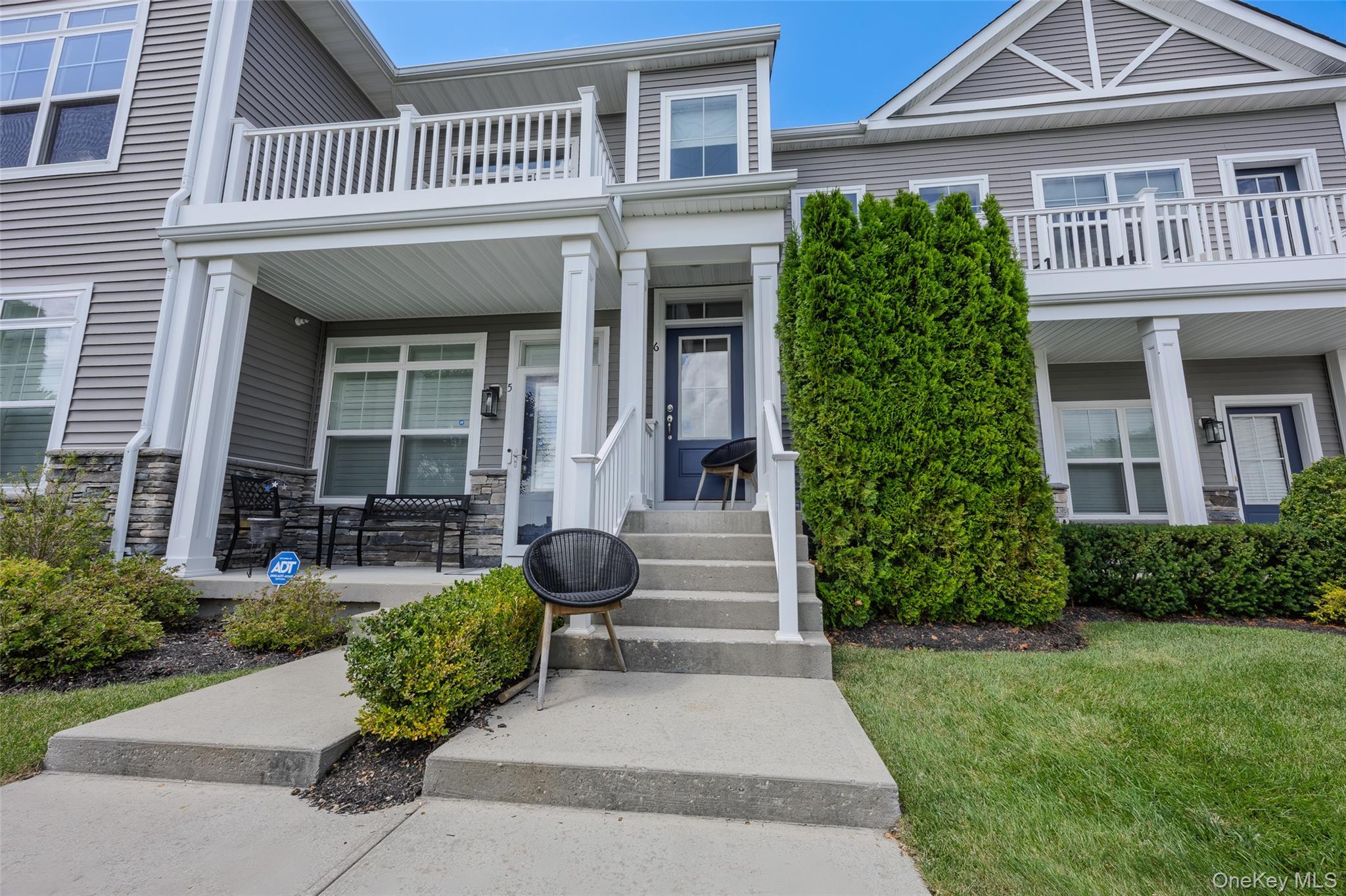 Single Family Grace Hall Lane  Suffolk County, NY 11980, MLS-1042166-3