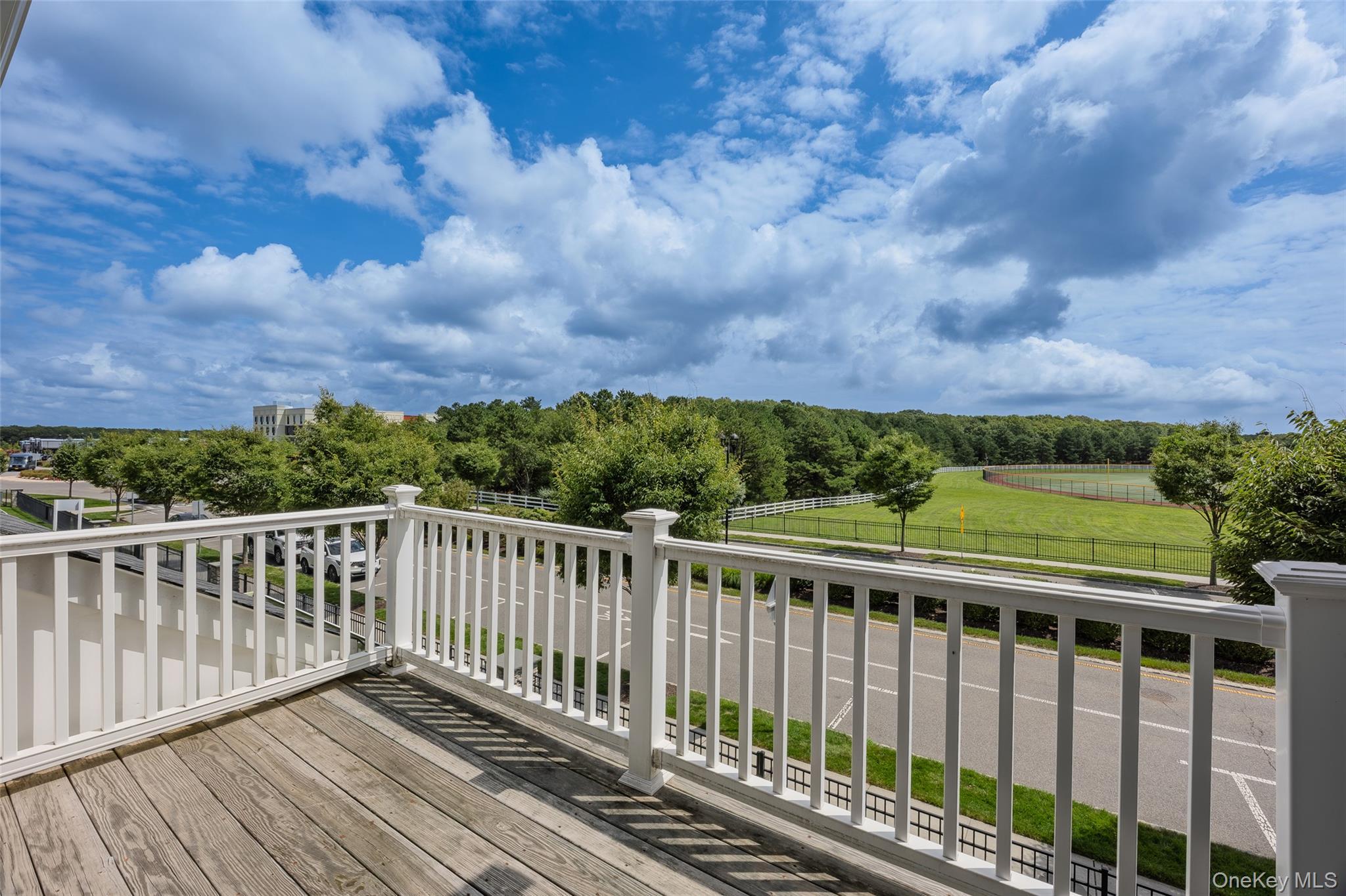 Single Family Grace Hall Lane  Suffolk County, NY 11980, MLS-1042166-34