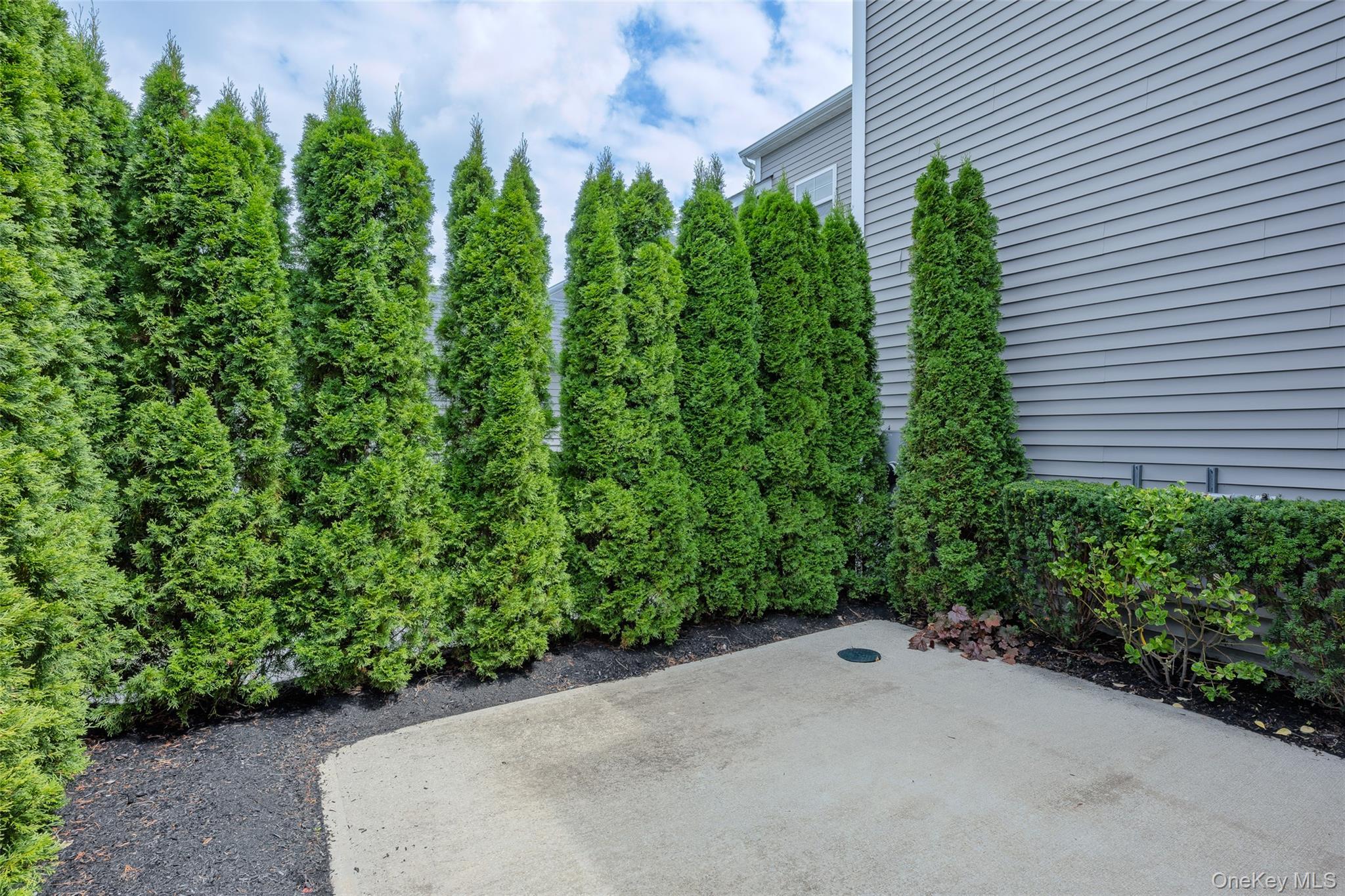 Single Family Grace Hall Lane  Suffolk County, NY 11980, MLS-1042166-39