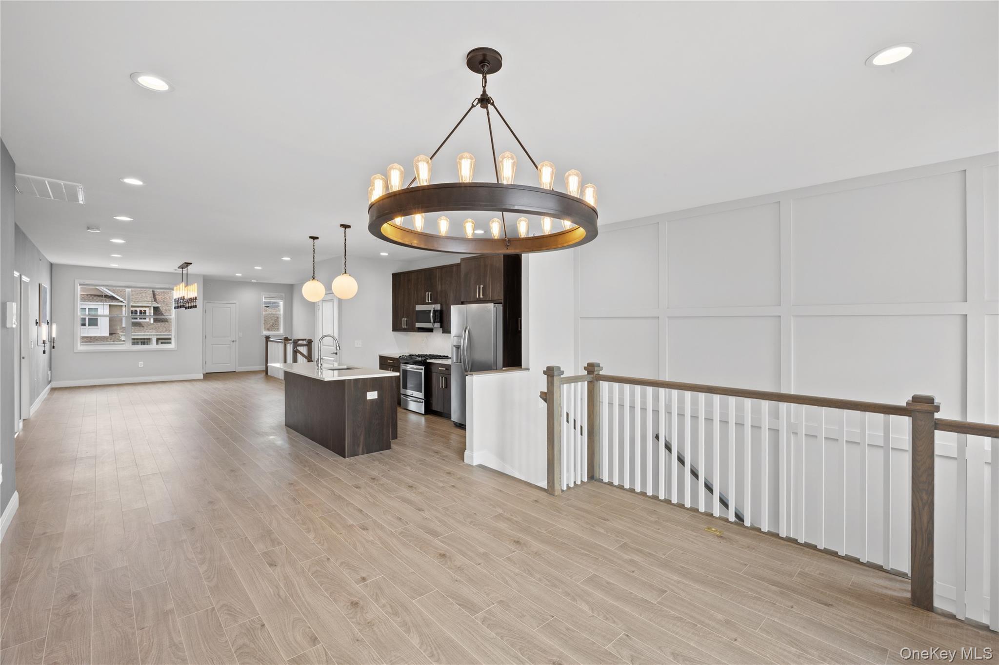 Single Family Grace Hall Lane  Suffolk County, NY 11980, MLS-1042166-9