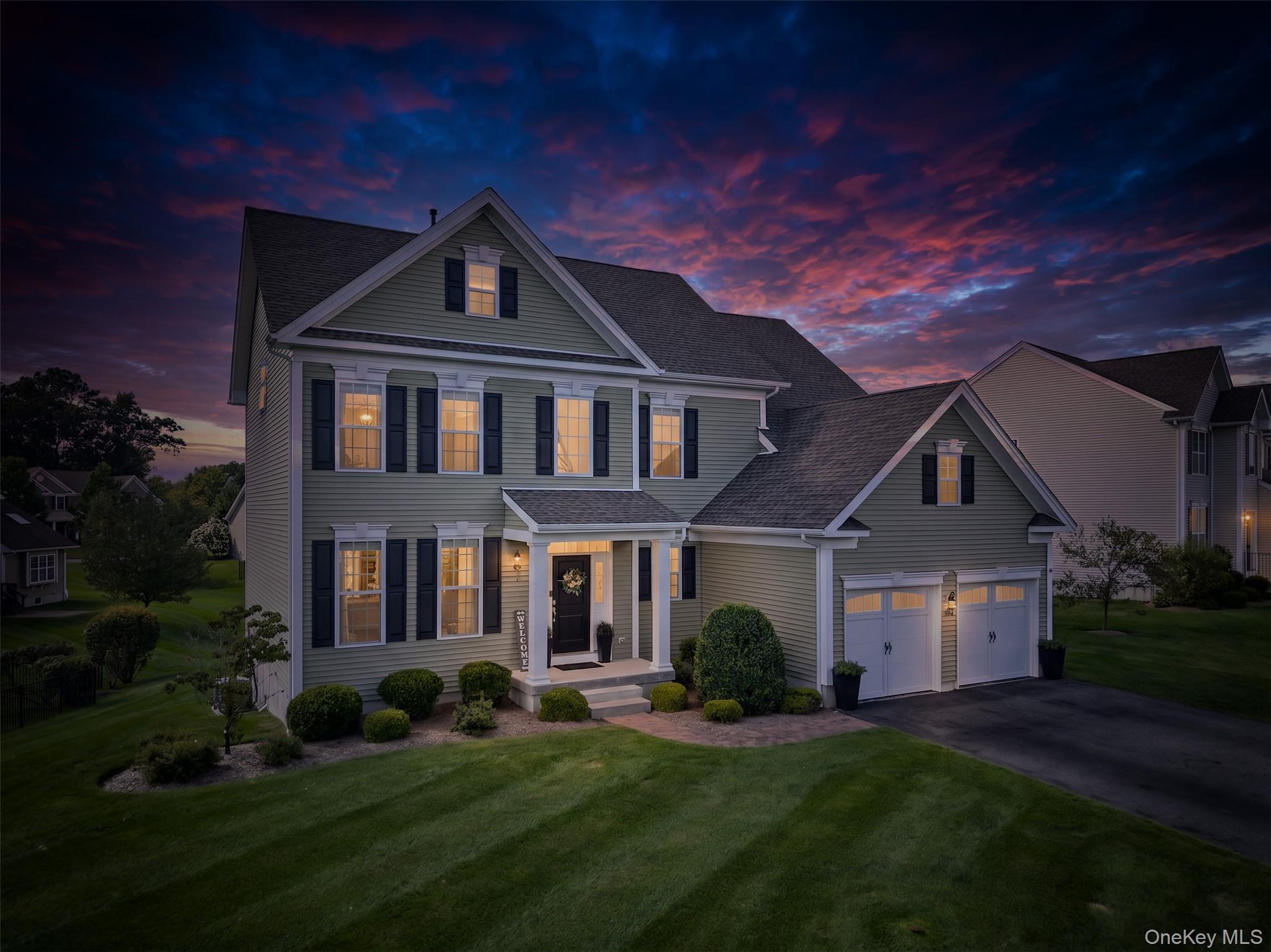 WebID:  1042177
